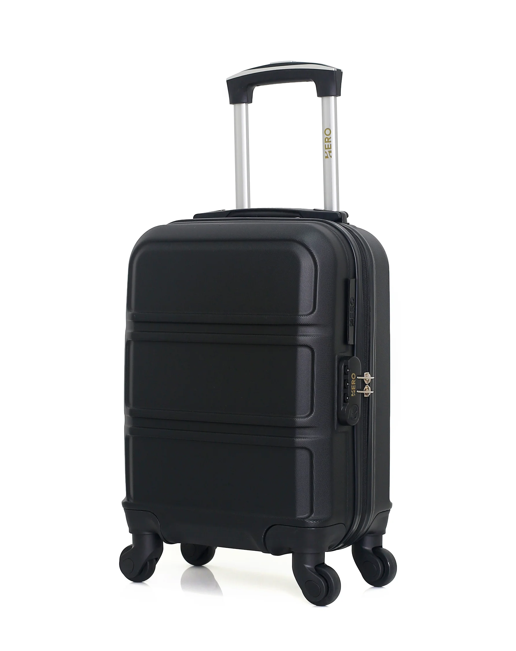Valise Cabine Rigide XXS UTAH - Image 17