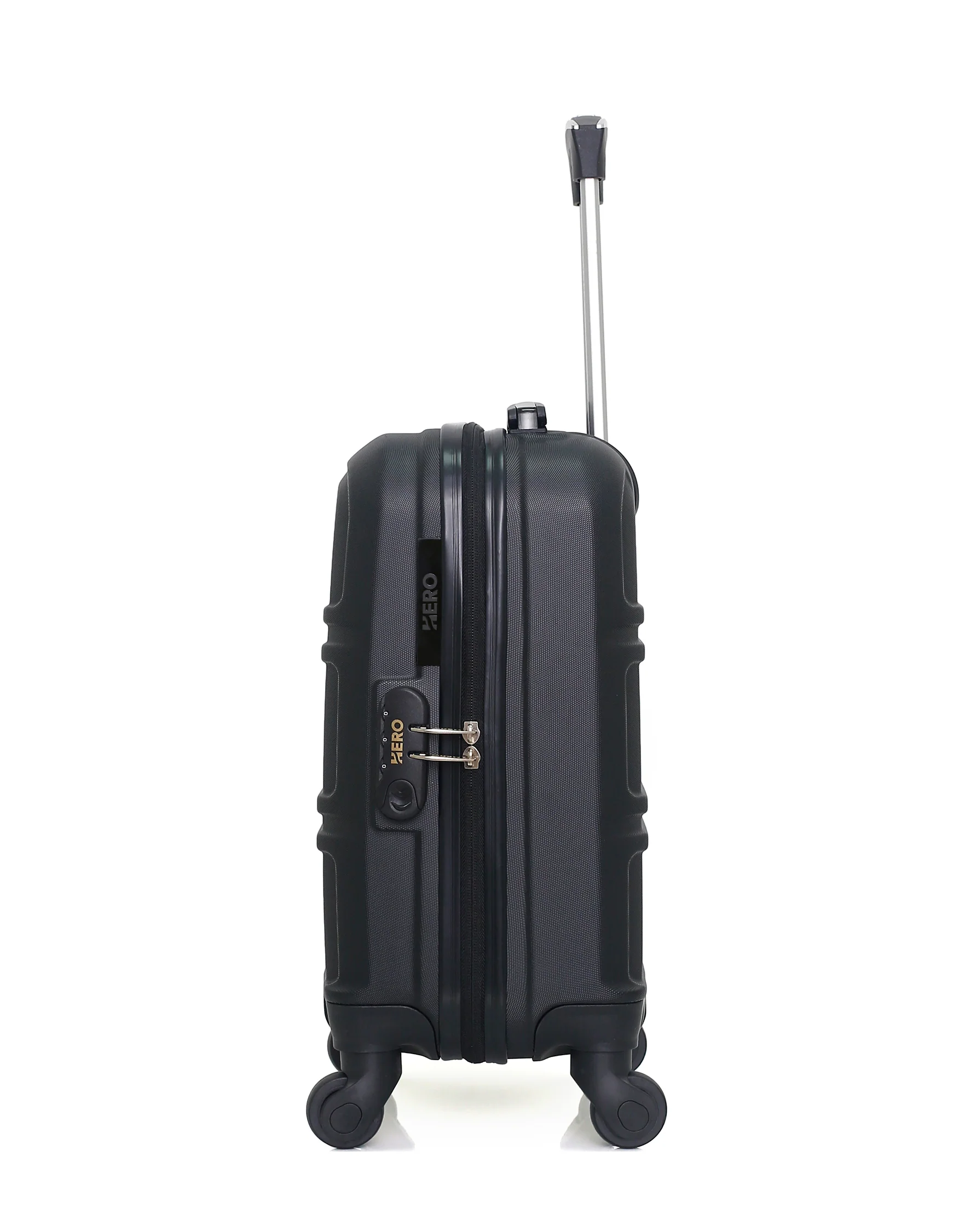 Valise Cabine Rigide XXS UTAH - Image 18