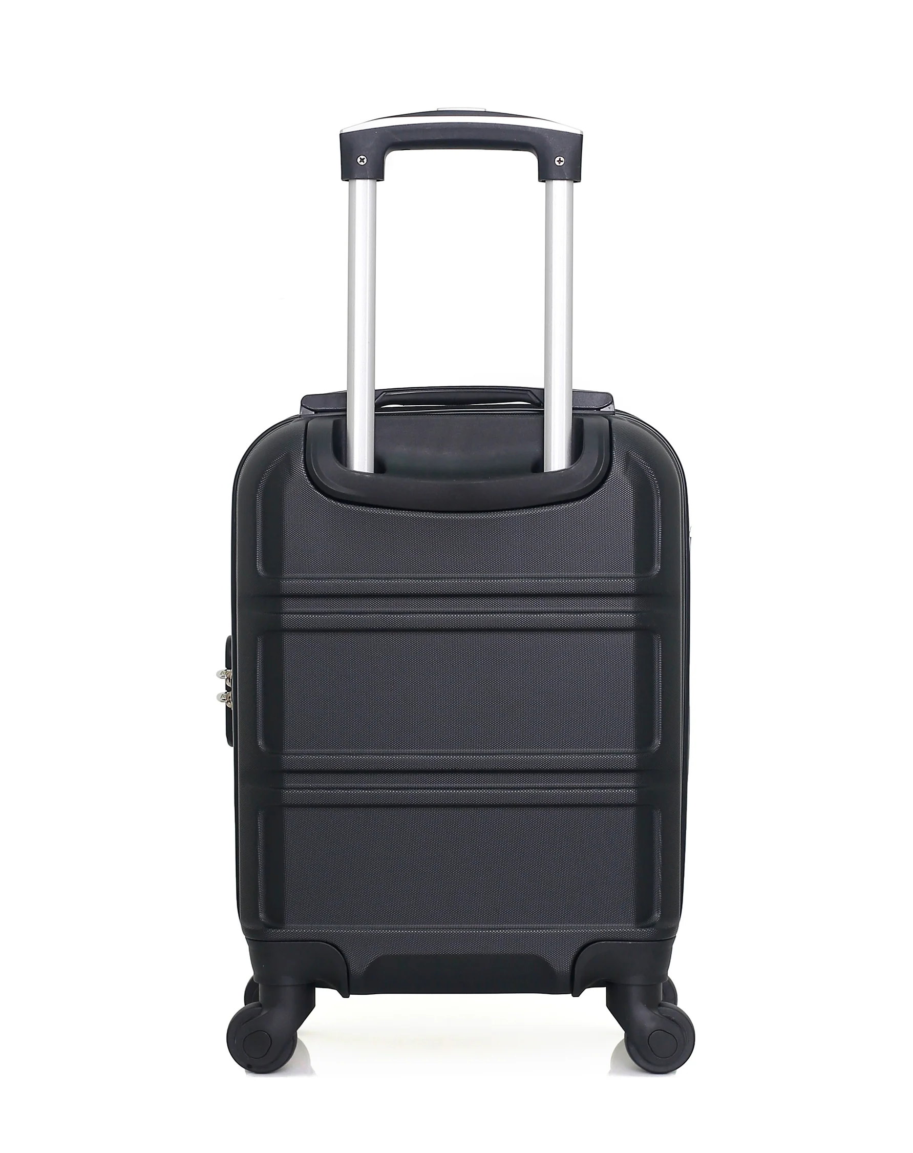 Valise Cabine Rigide XXS UTAH - Image 19