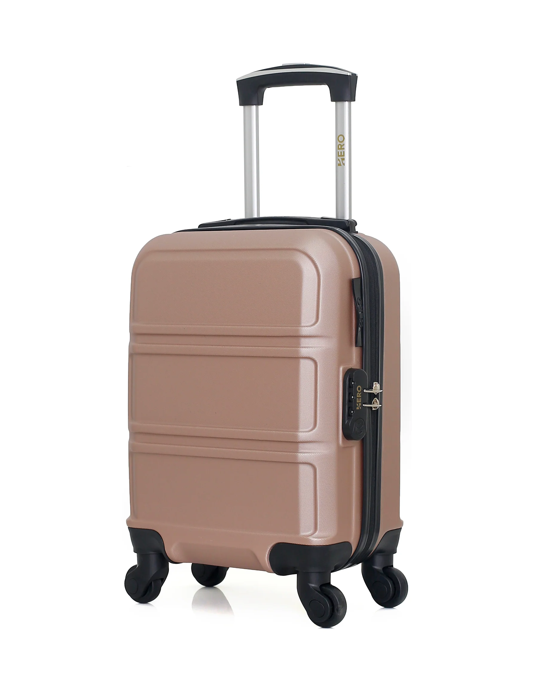 Valise Cabine Rigide XXS UTAH - Image 22