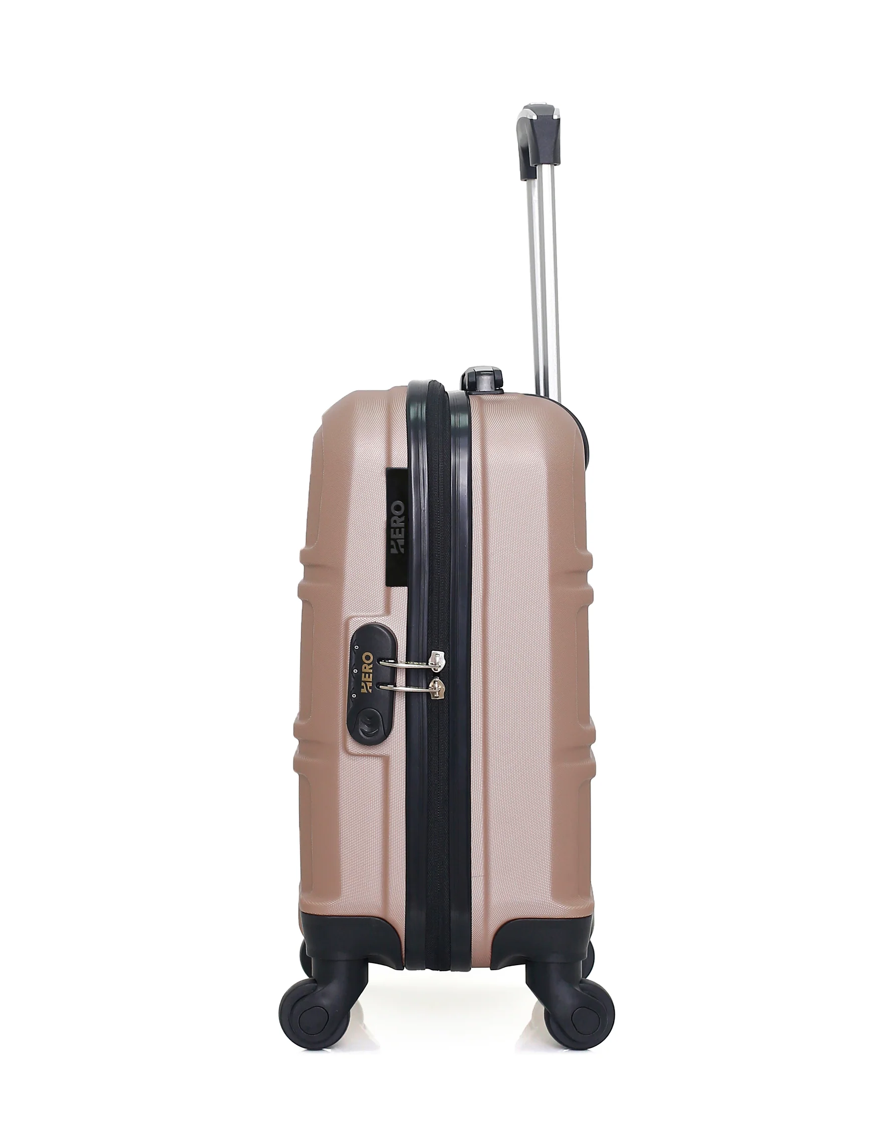 Valise Cabine Rigide XXS UTAH - Image 23