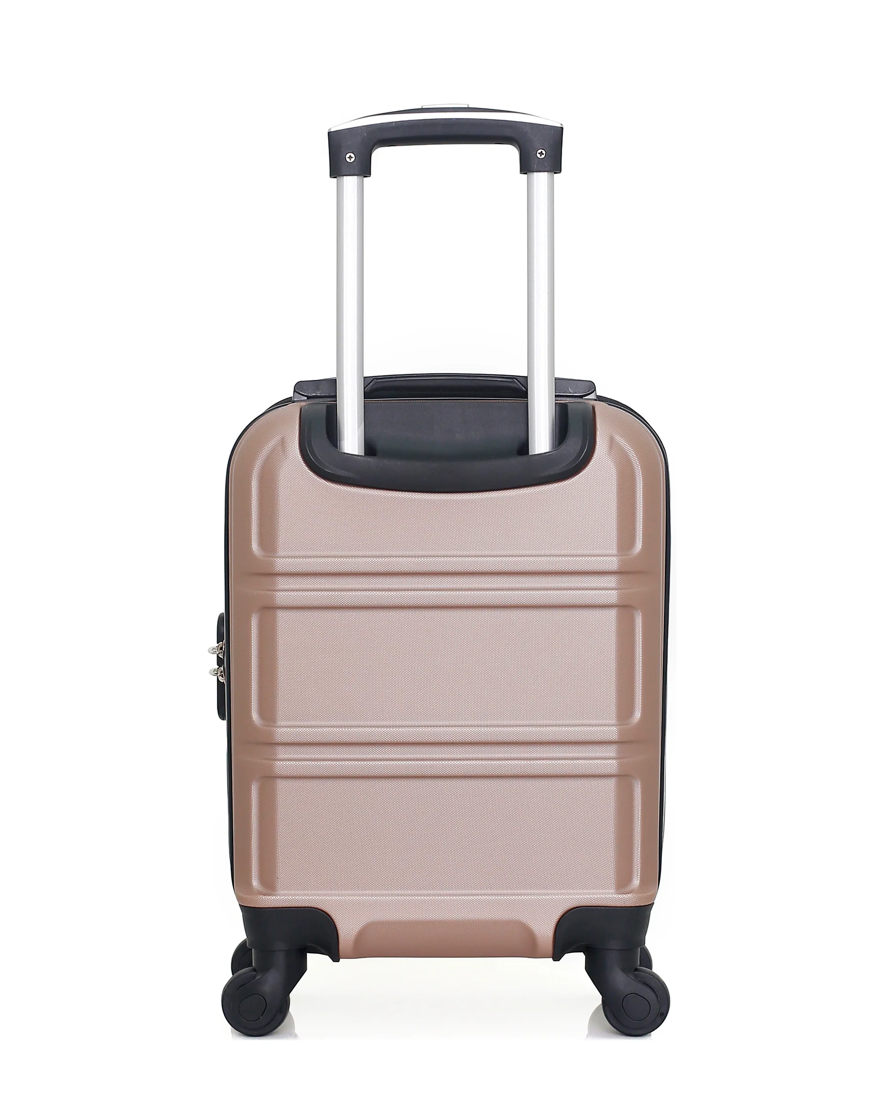 Valise Cabine Rigide XXS UTAH - Image 24