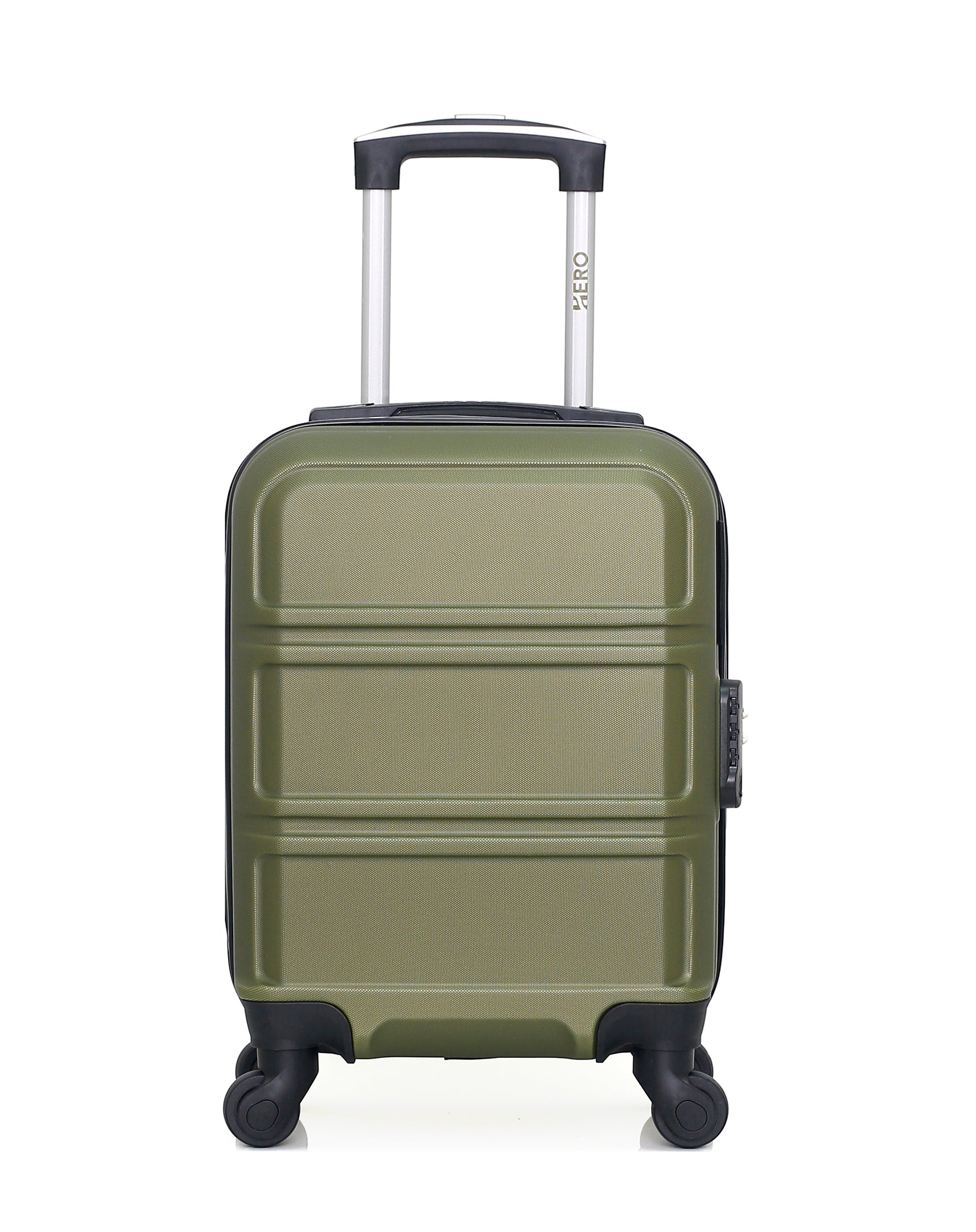 Valise Cabine Rigide XXS UTAH - Image 26
