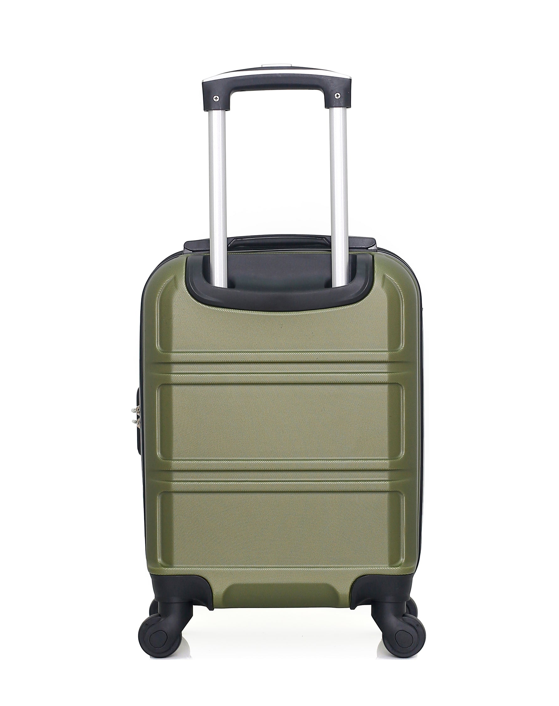 Valise Cabine Rigide XXS UTAH - Image 29