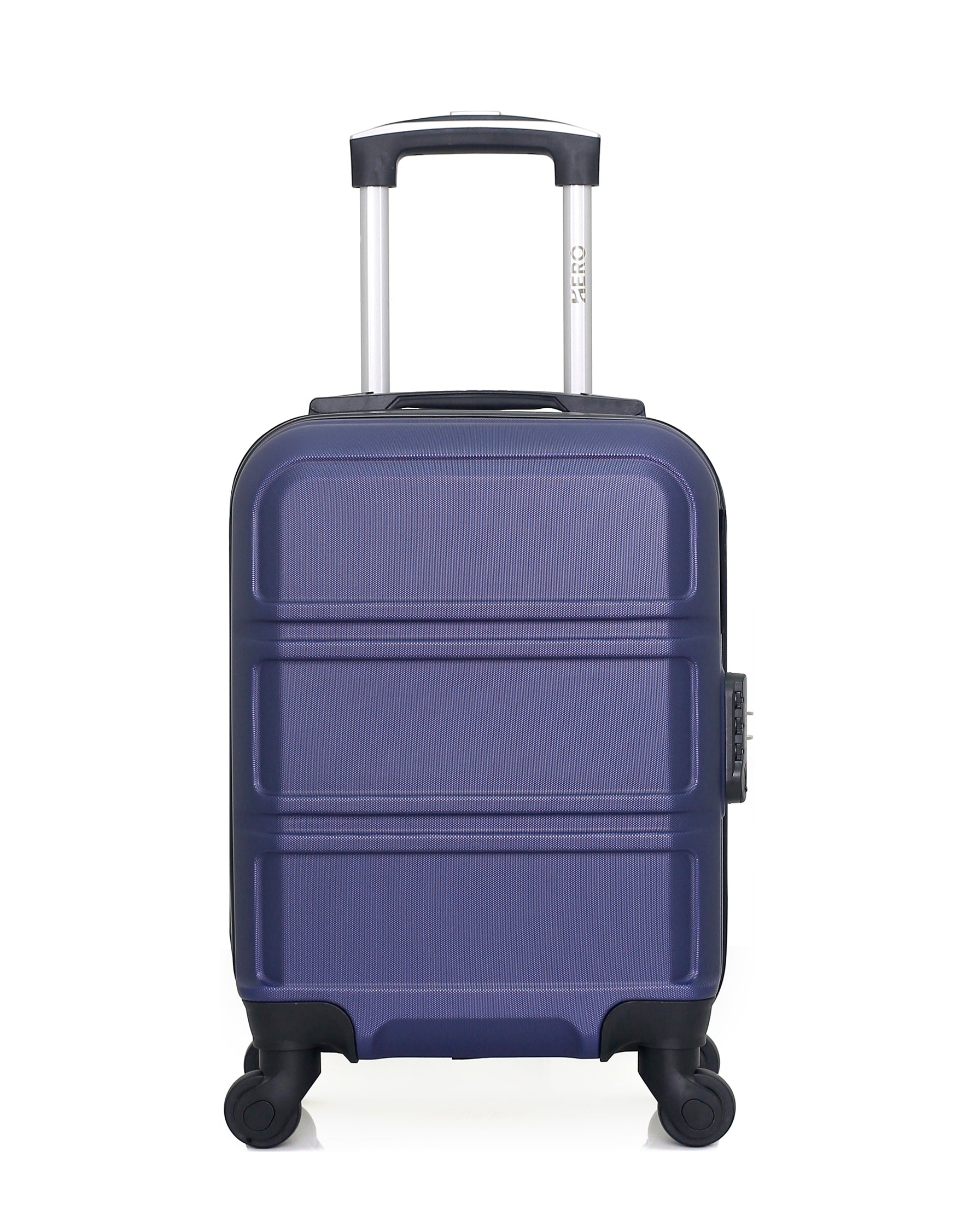 Valise Cabine Rigide XXS UTAH - Image 6