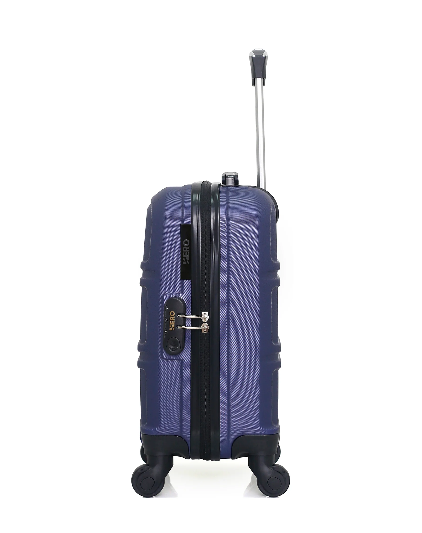 Valise Cabine Rigide XXS UTAH - Image 8