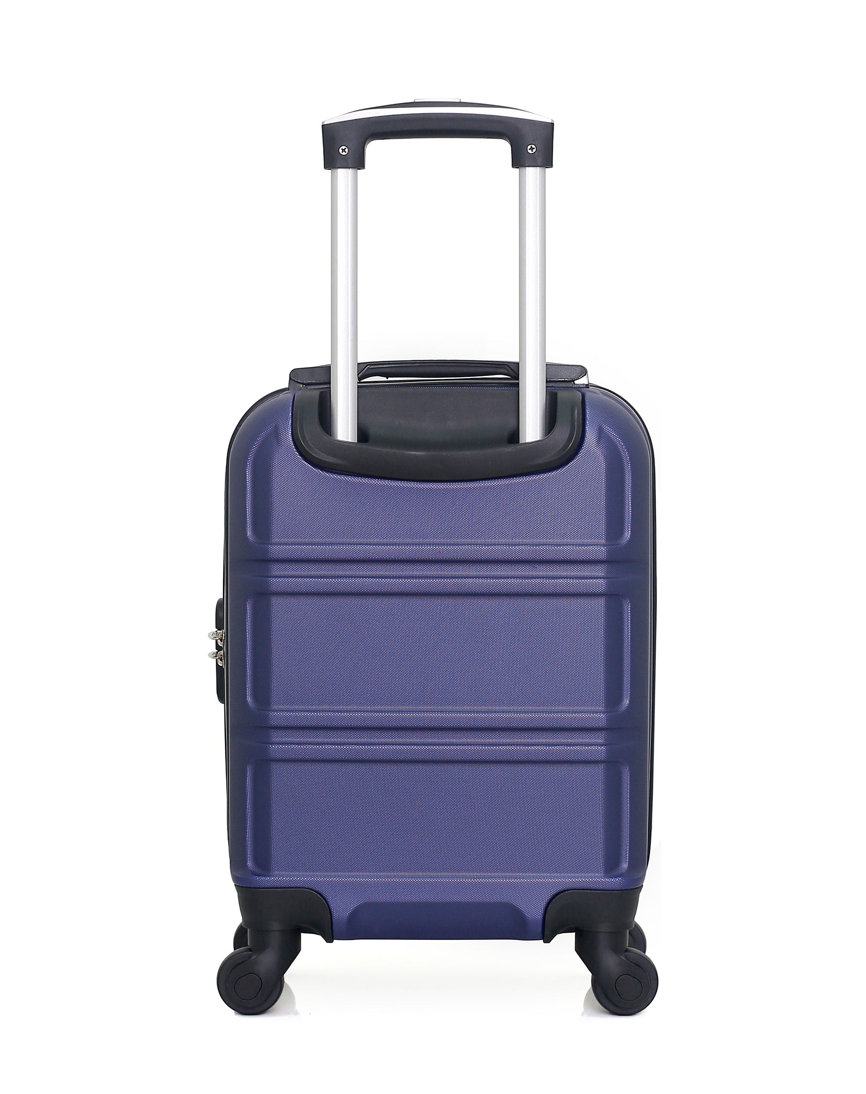 Valise Cabine Rigide XXS UTAH - Image 9