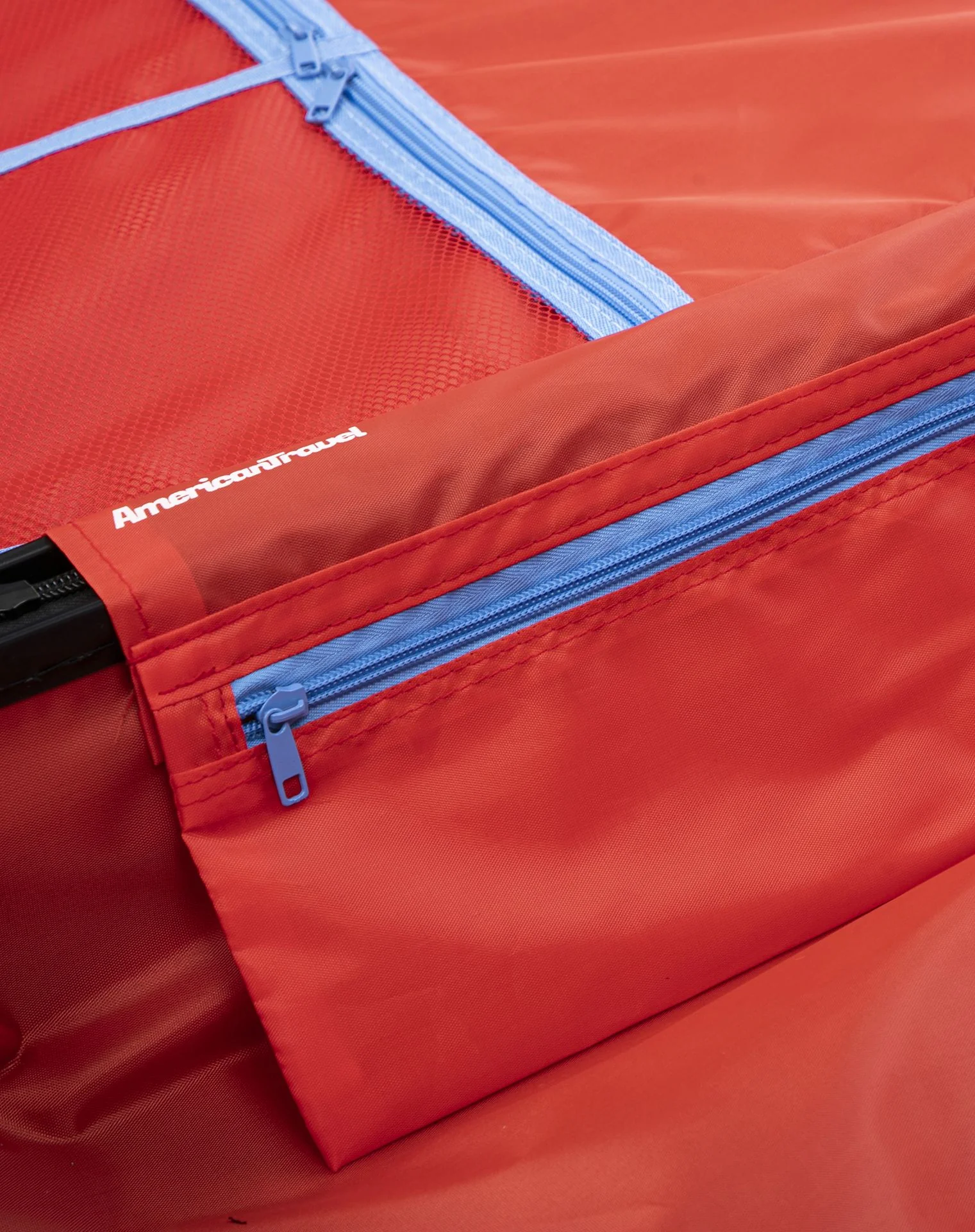 Valise Cabine Rigide YELLOWSTONE - Image 43