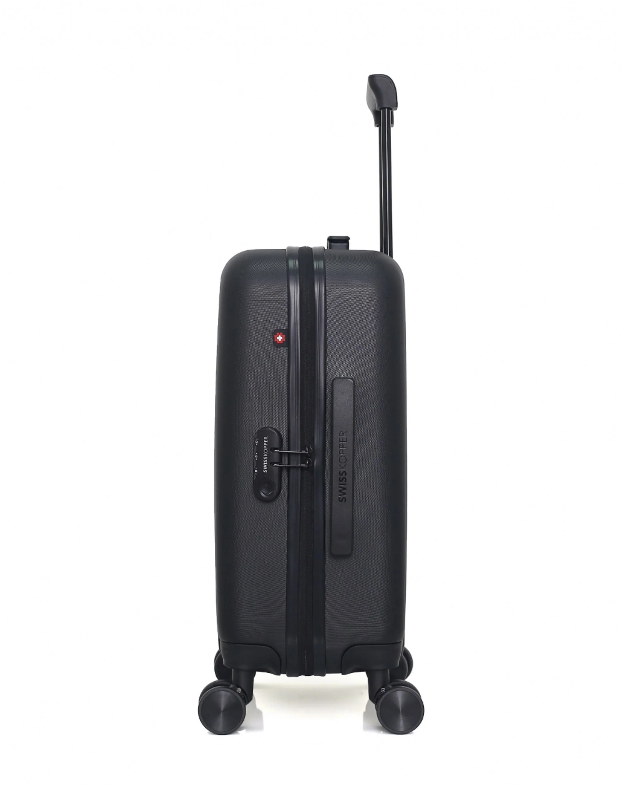 Valise Cabine Rigide ZURICH - Image 18