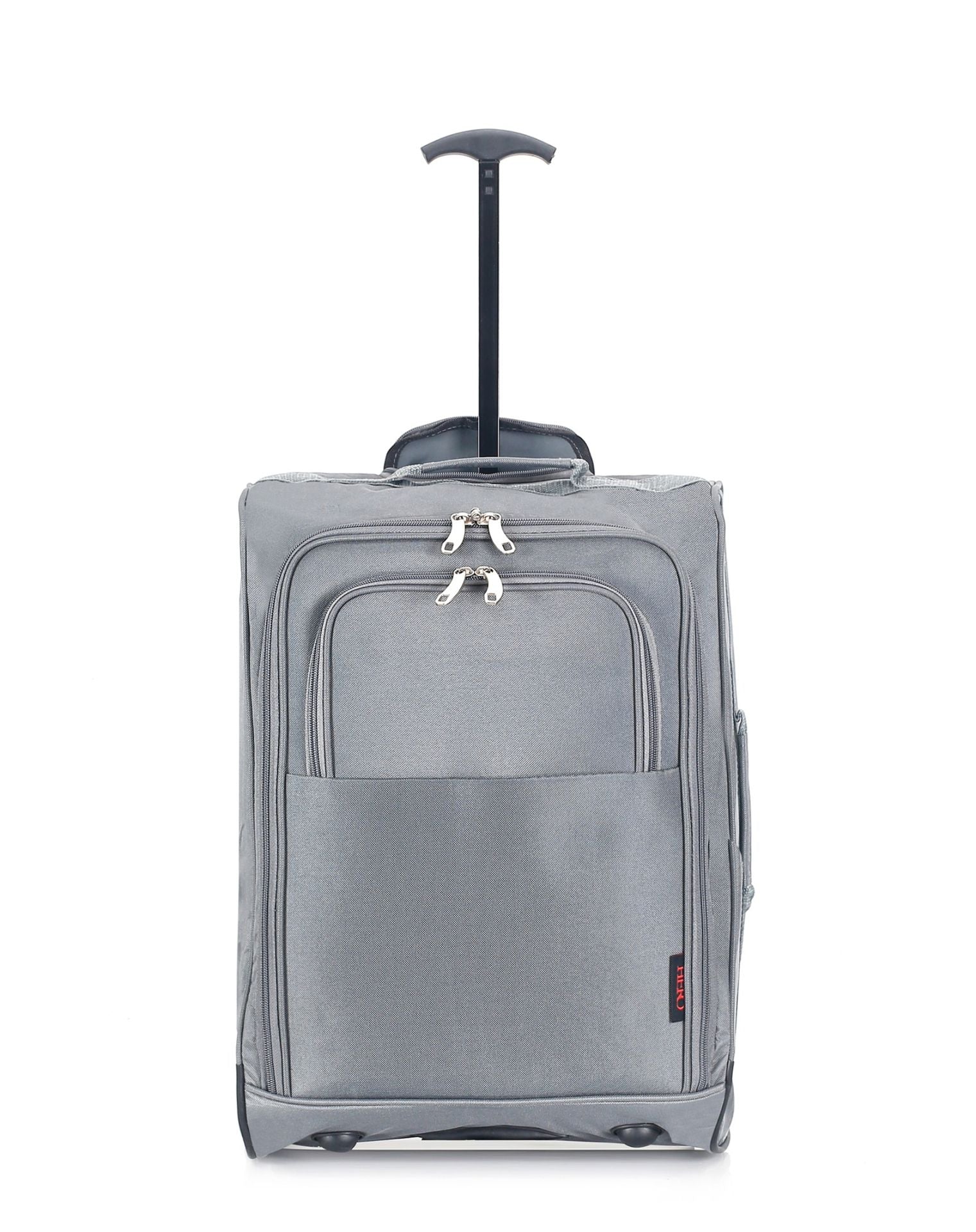 VALISE CABINE SOUPLE ALASKA-E - Image 11