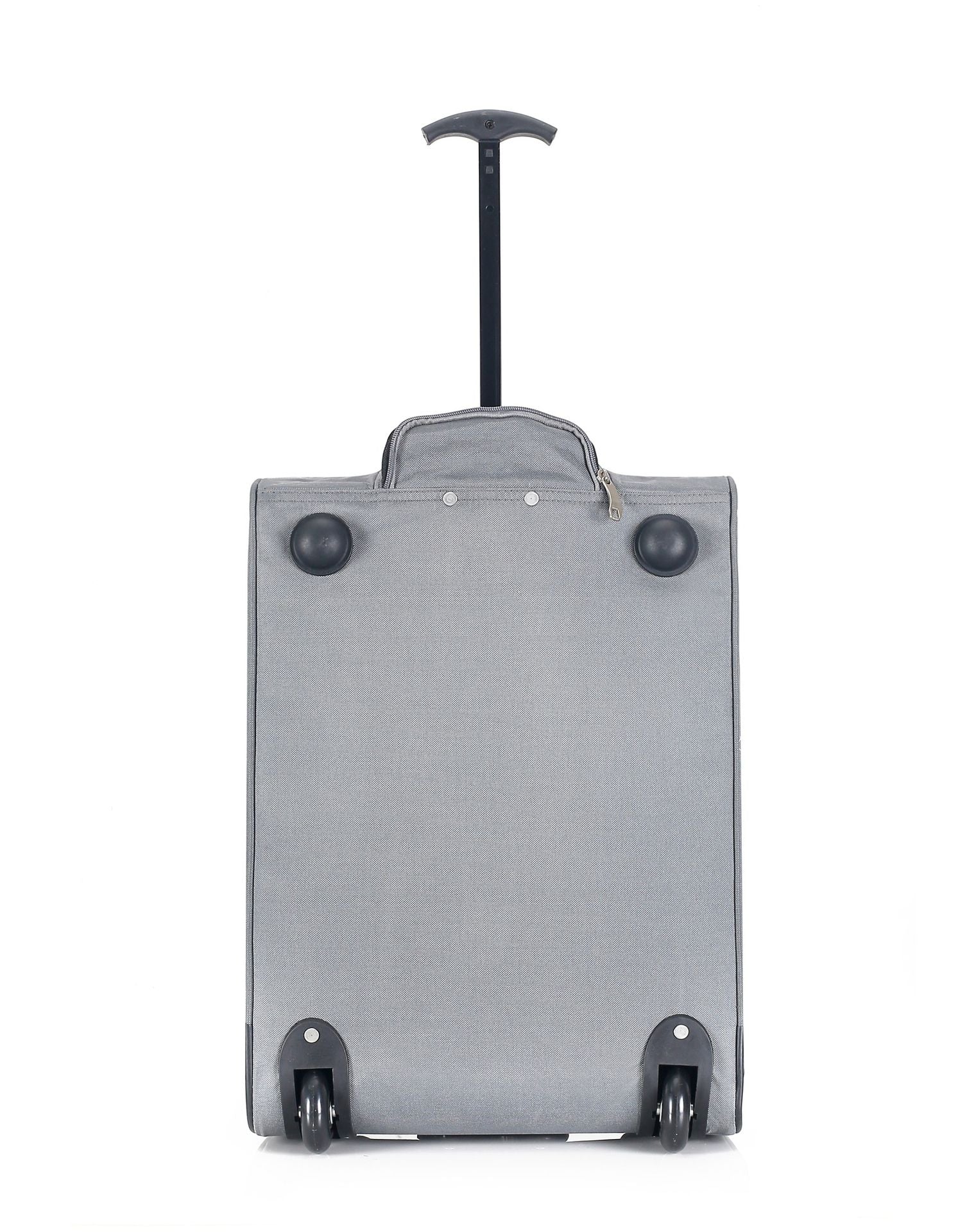VALISE CABINE SOUPLE ALASKA-E - Image 14