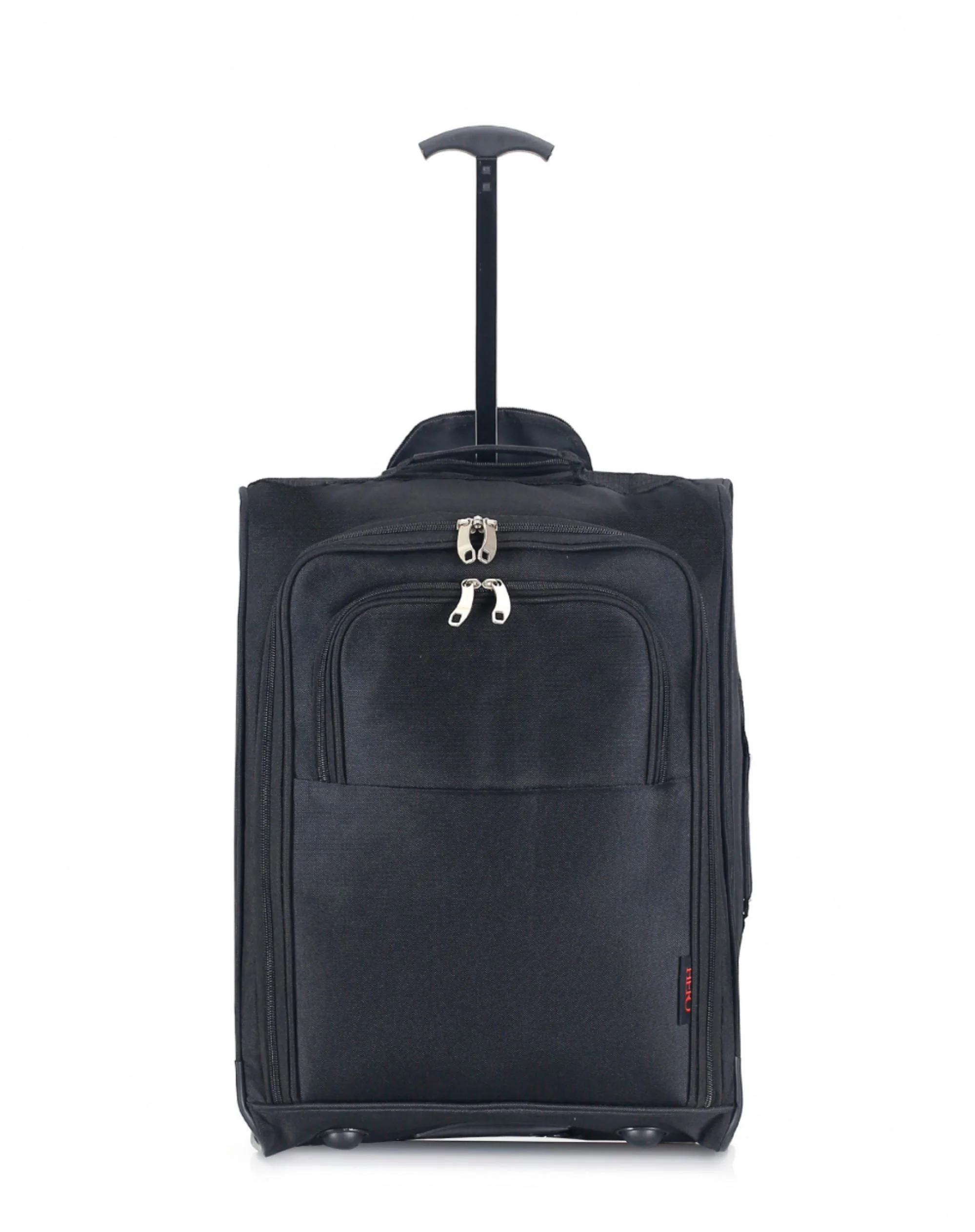VALISE CABINE SOUPLE ALASKA-E - Image 16