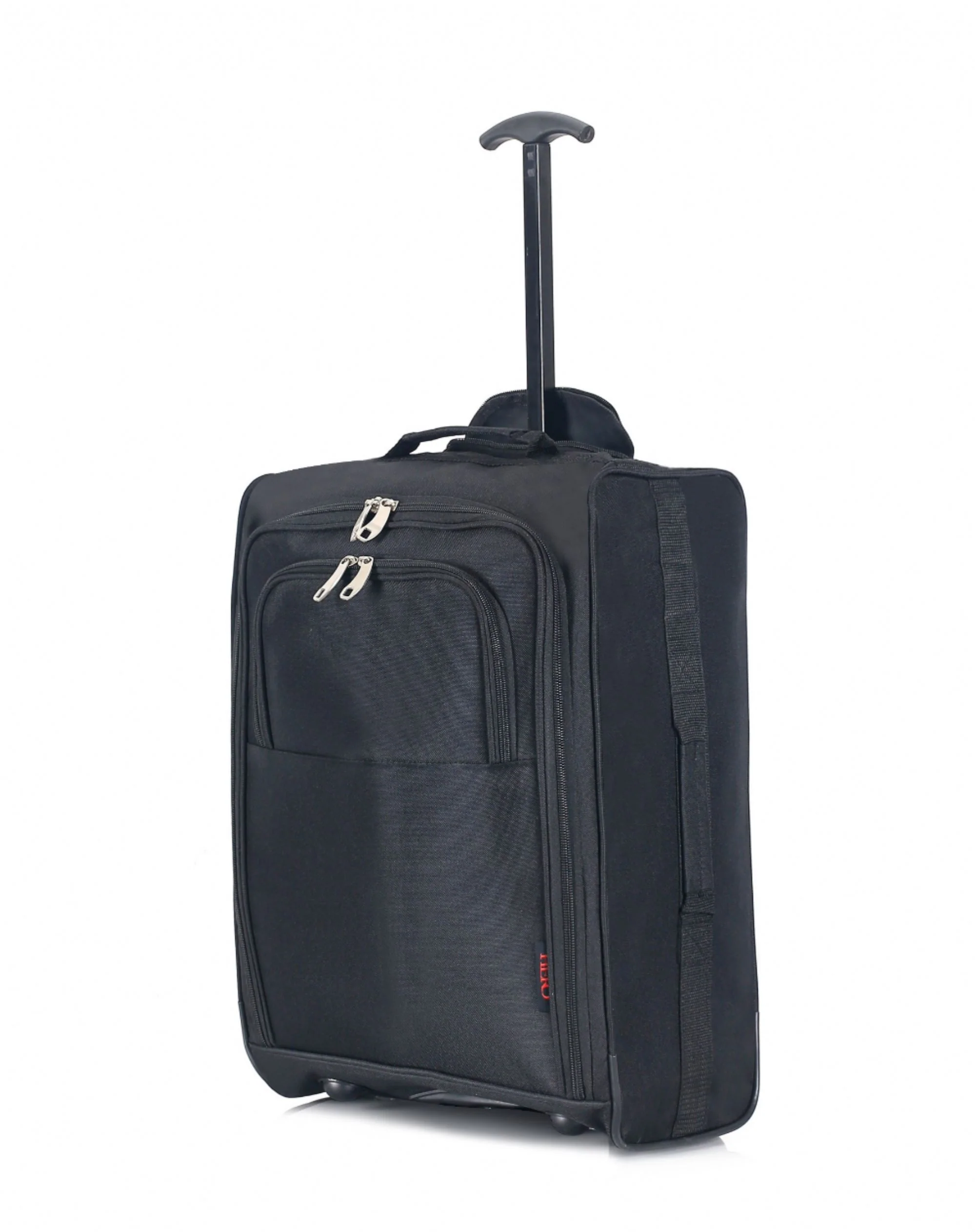 VALISE CABINE SOUPLE ALASKA-E - Image 17