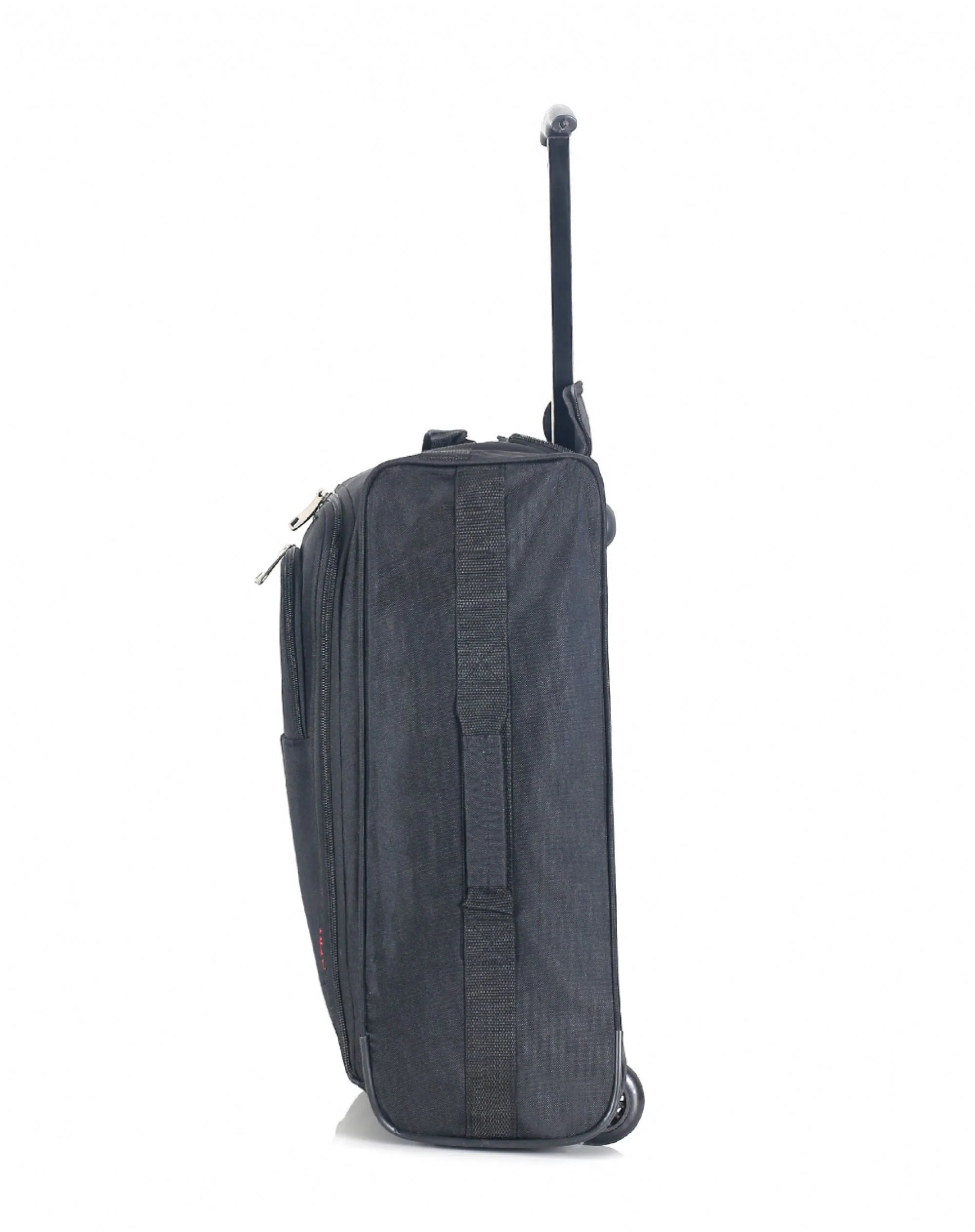 VALISE CABINE SOUPLE ALASKA-E - Image 18