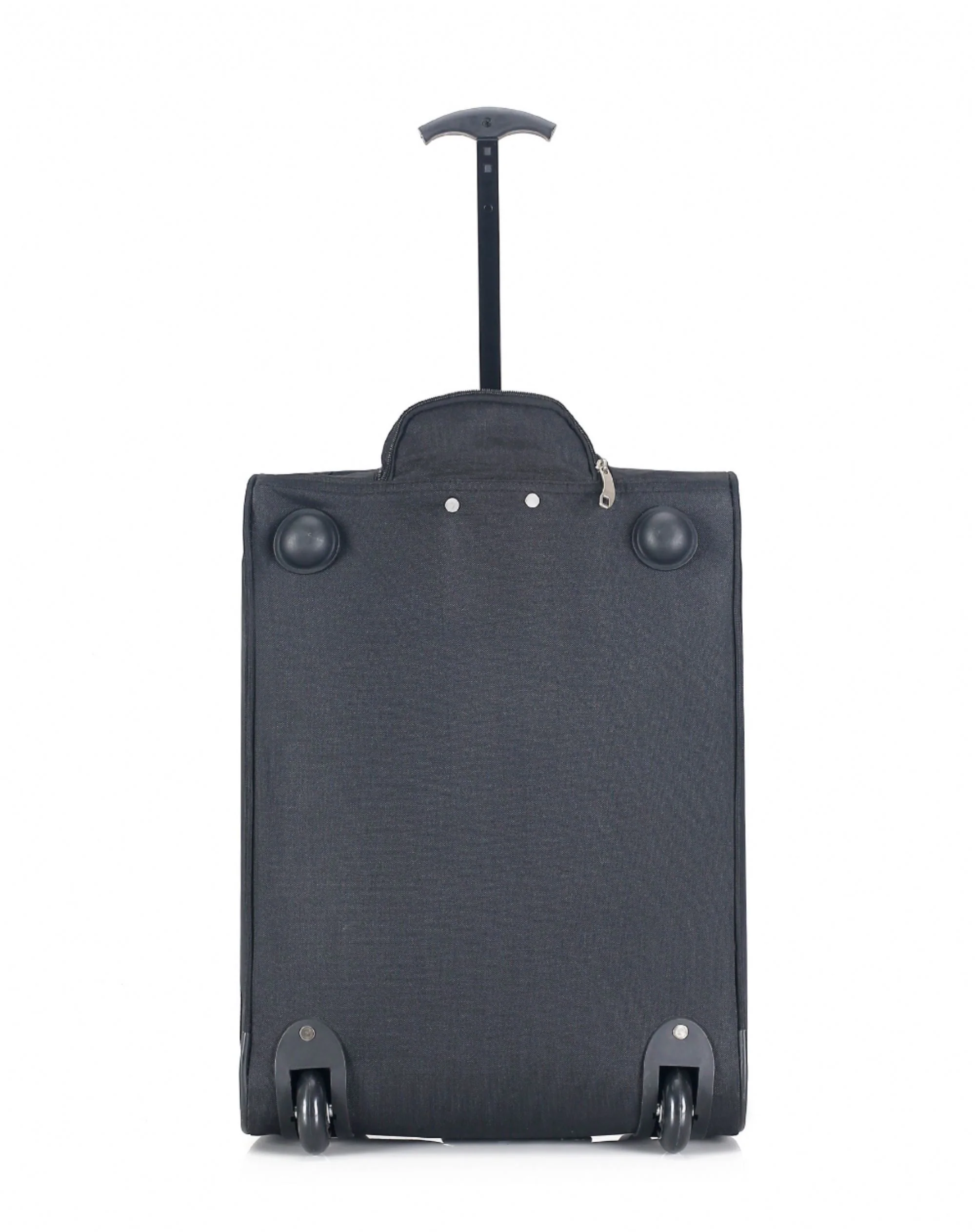 VALISE CABINE SOUPLE ALASKA-E - Image 19
