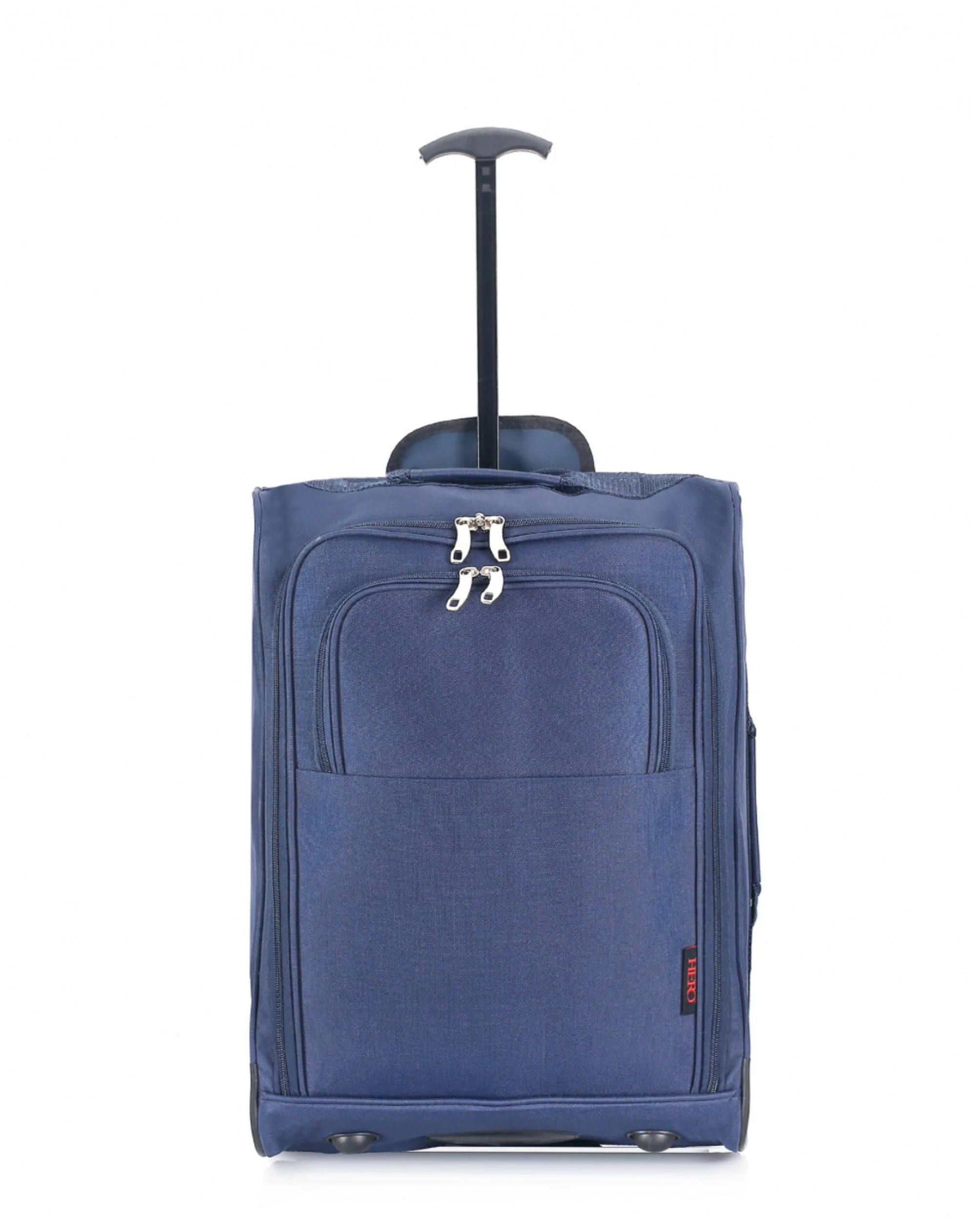 VALISE CABINE SOUPLE ALASKA-E - Image 21