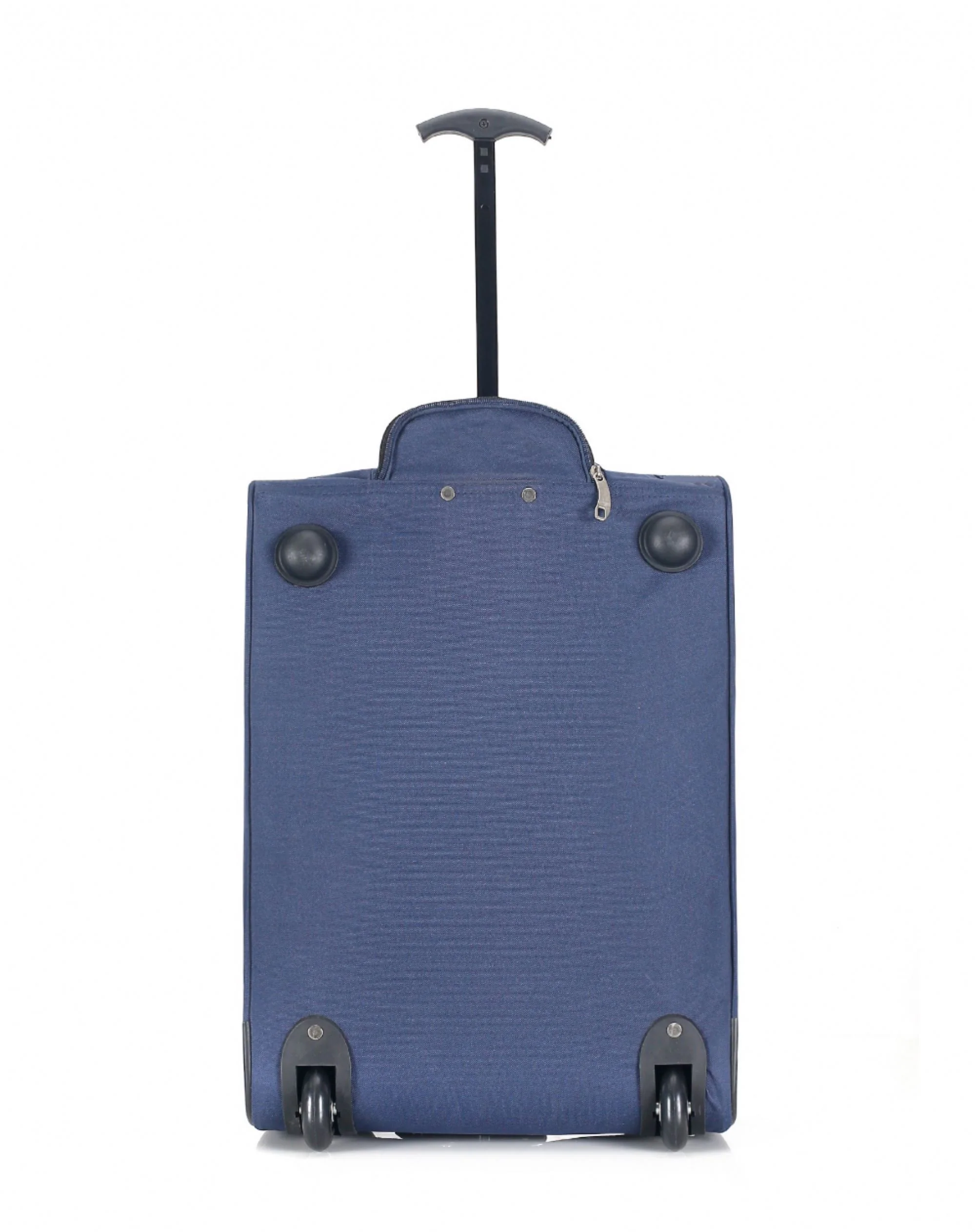 VALISE CABINE SOUPLE ALASKA-E - Image 24