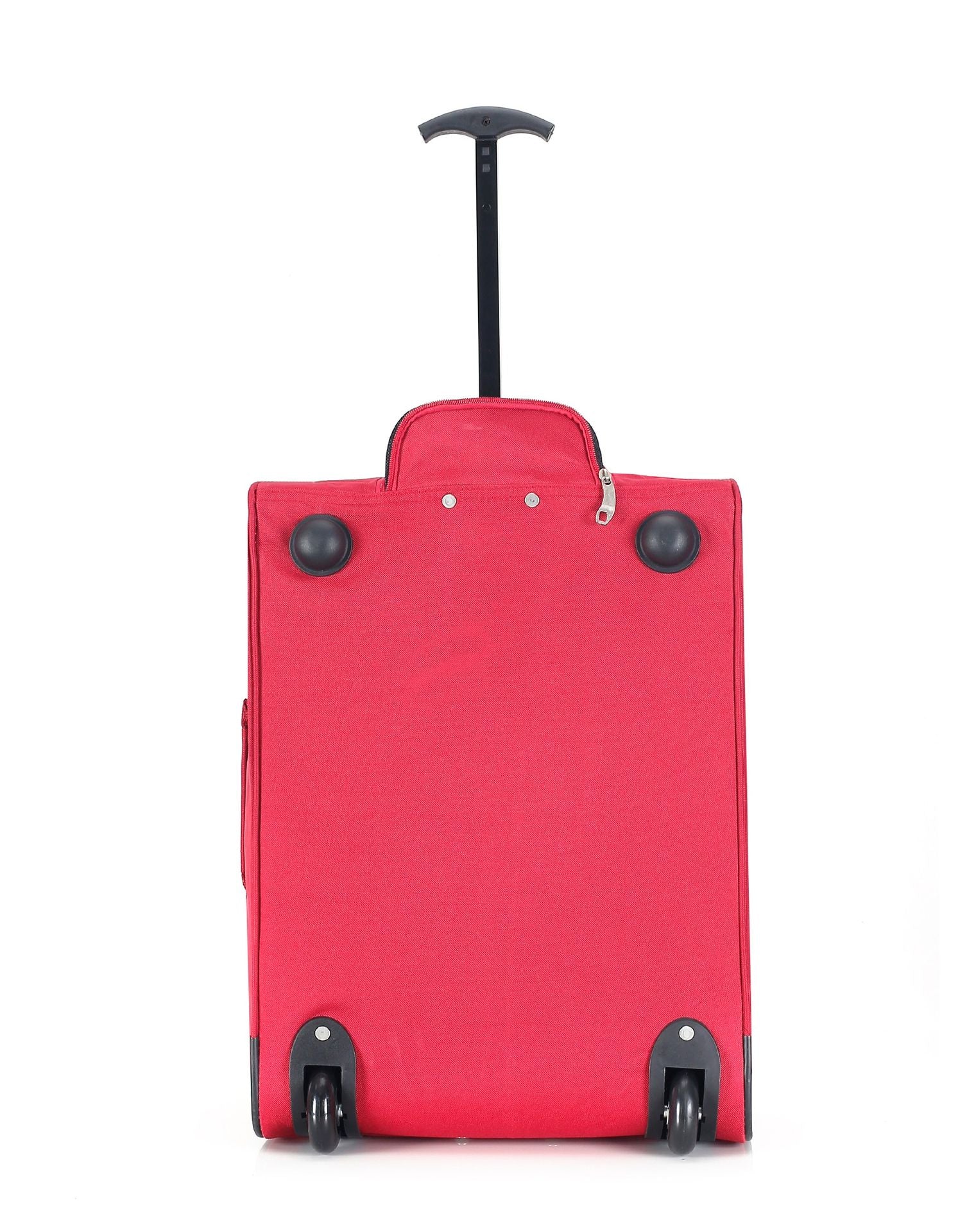 VALISE CABINE SOUPLE ALASKA-E - Image 9
