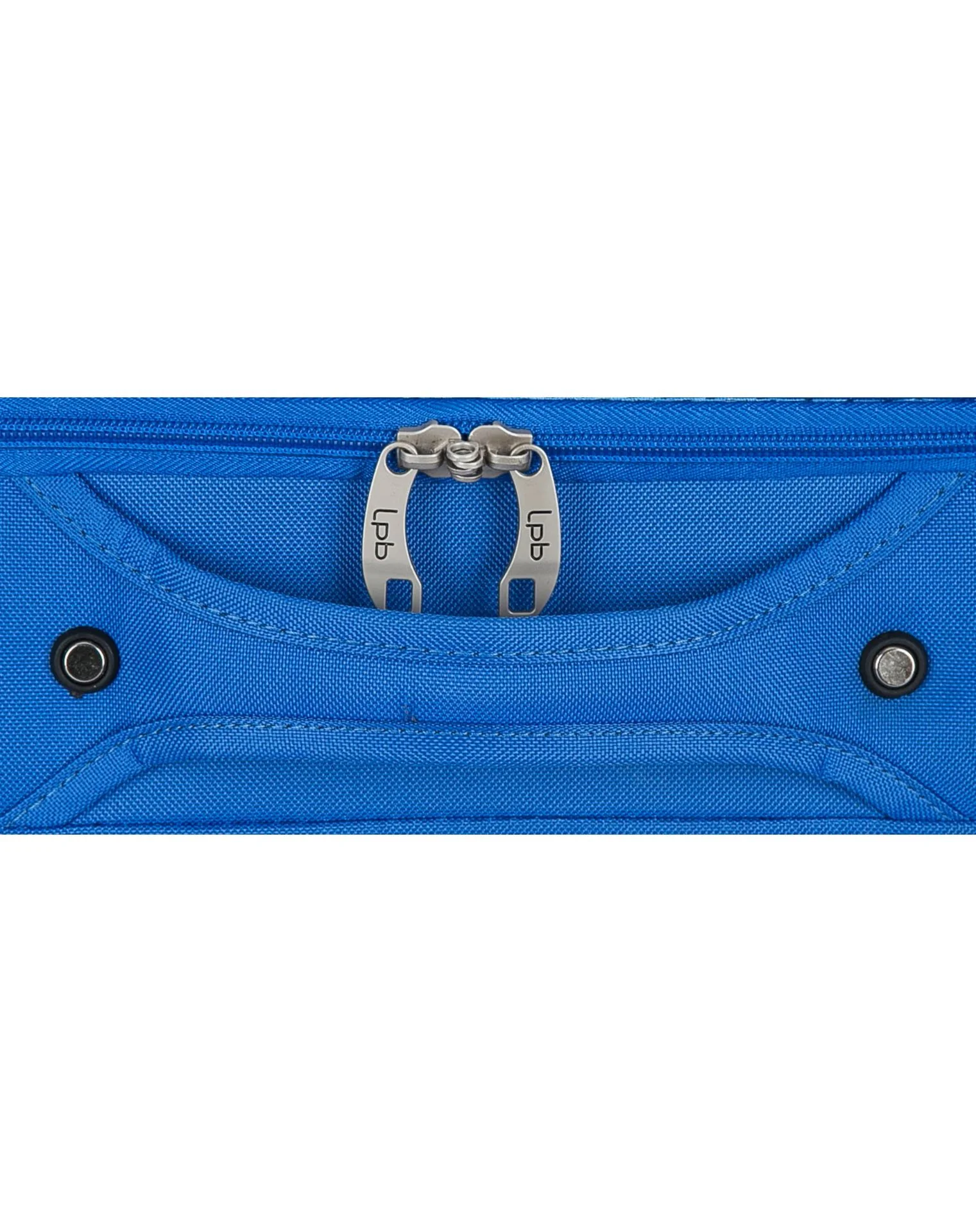 VALISE CABINE SOUPLE ANAIS - Image 5