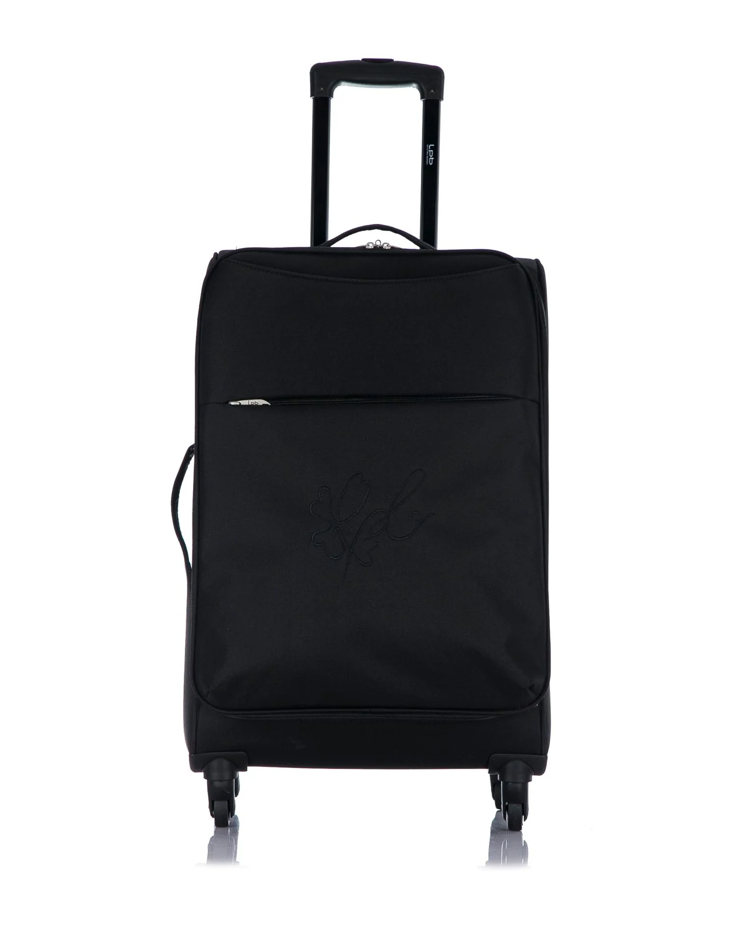 VALISE CABINE SOUPLE ANAIS - Image 6