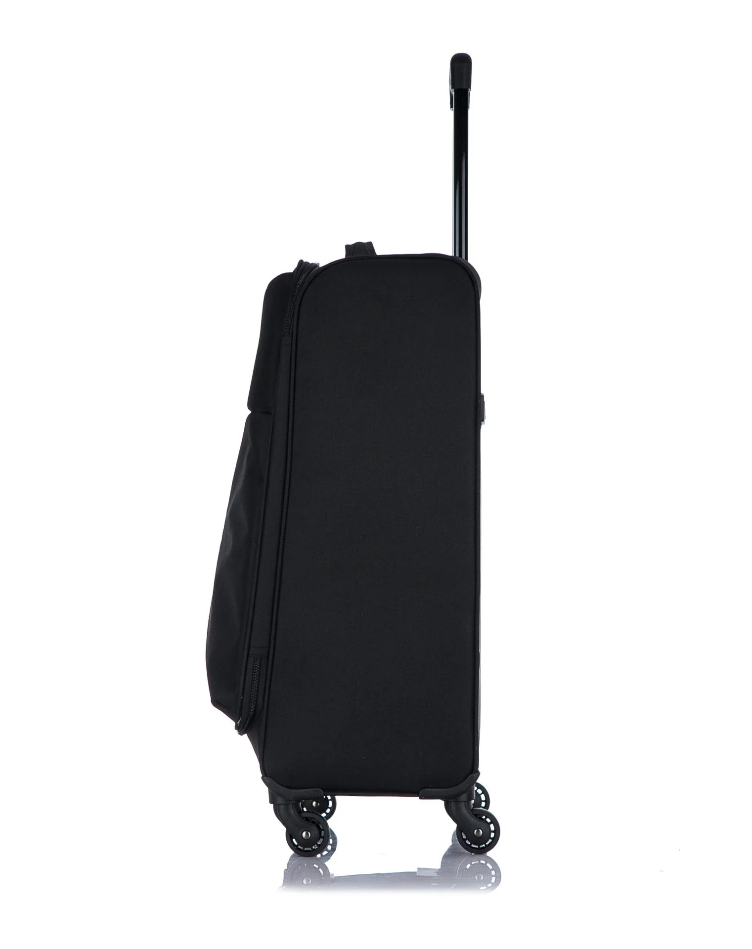 VALISE CABINE SOUPLE ANAIS - Image 7