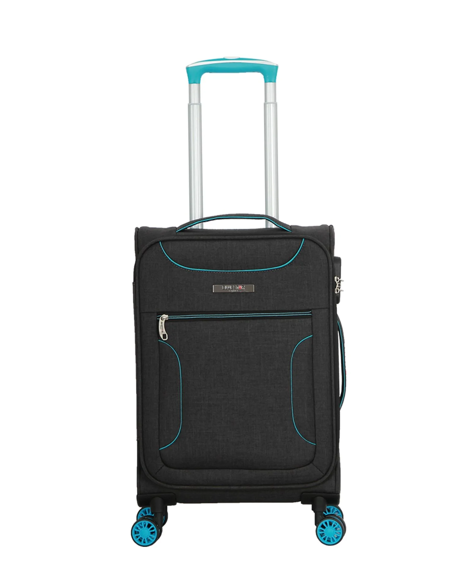 Valise Cabine Souple CONCORDE