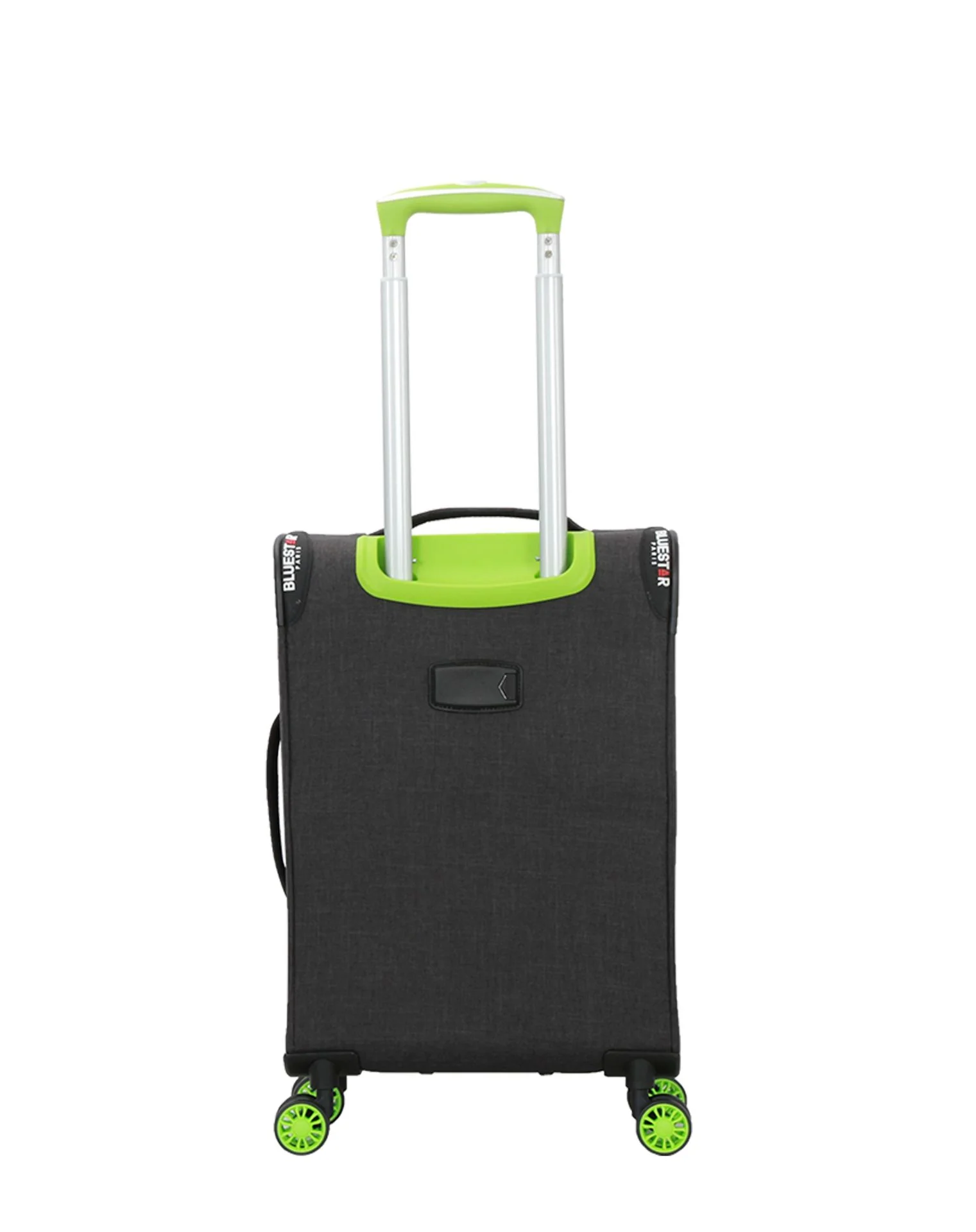 Valise Cabine Souple CONCORDE - Image 14