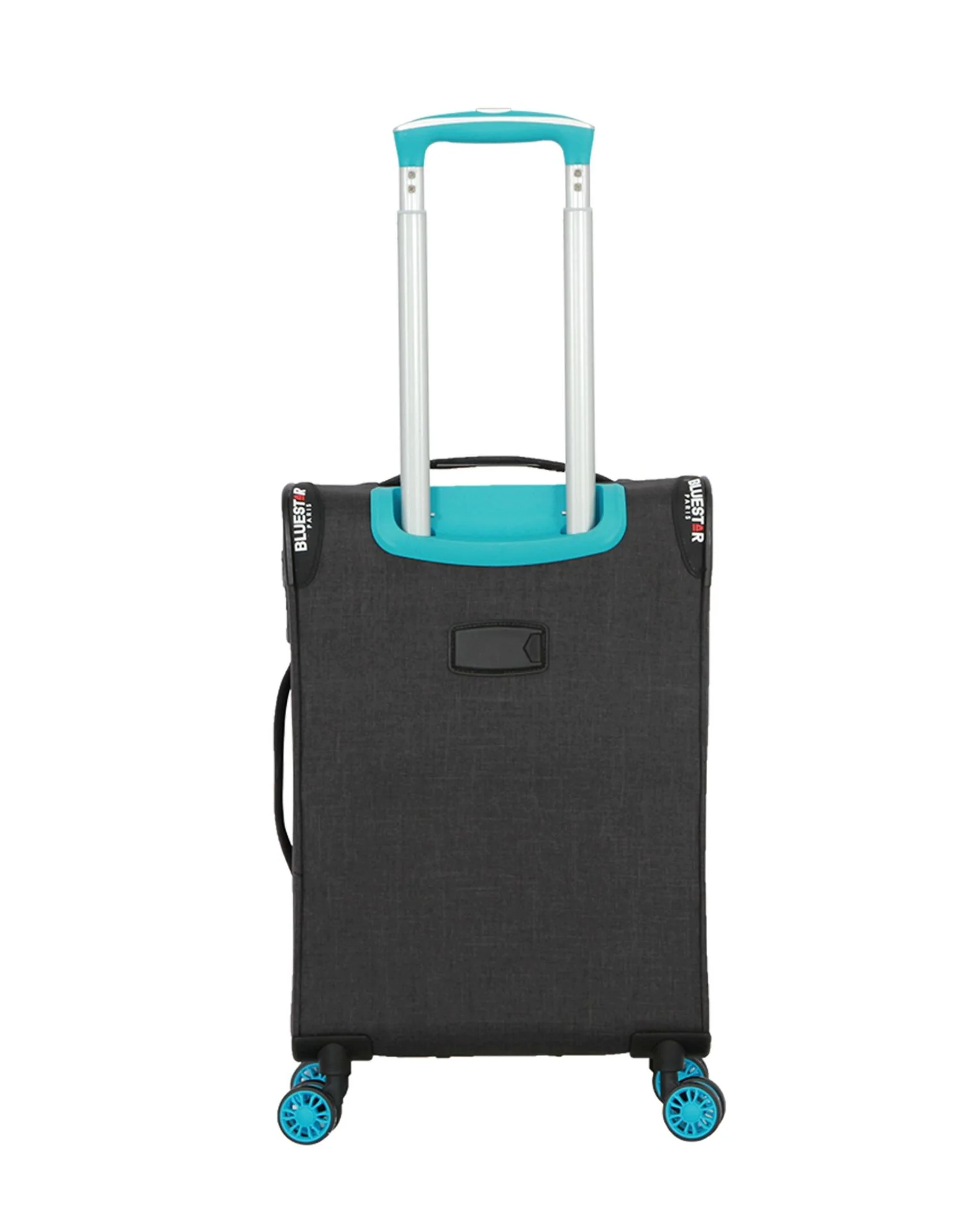 Valise Cabine Souple CONCORDE - Image 4