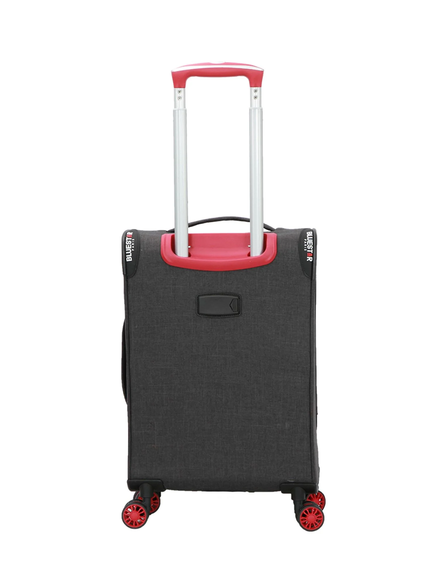Valise Cabine Souple CONCORDE - Image 9