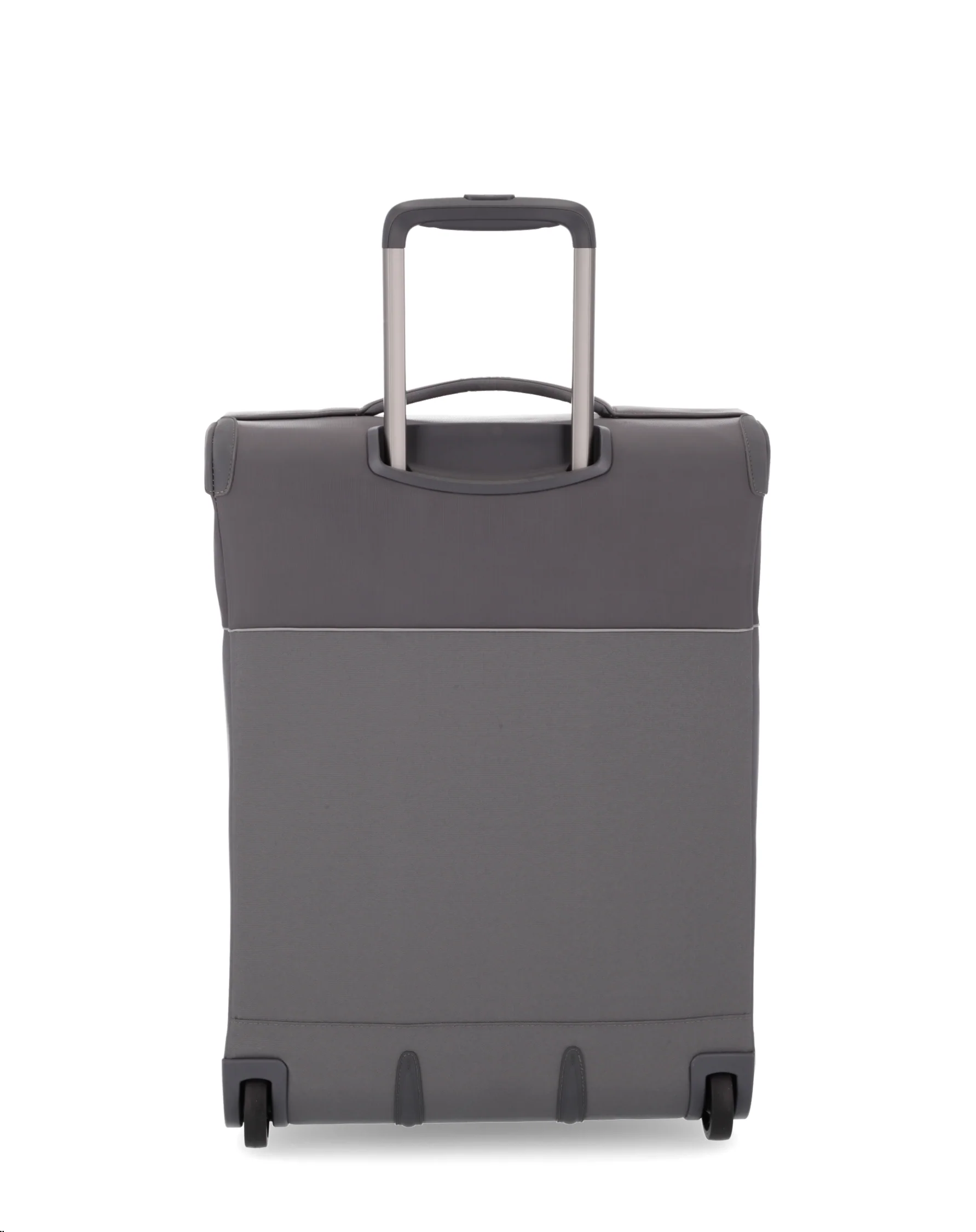 Valise cabine souple BROCHANT 55 cm - Image 4
