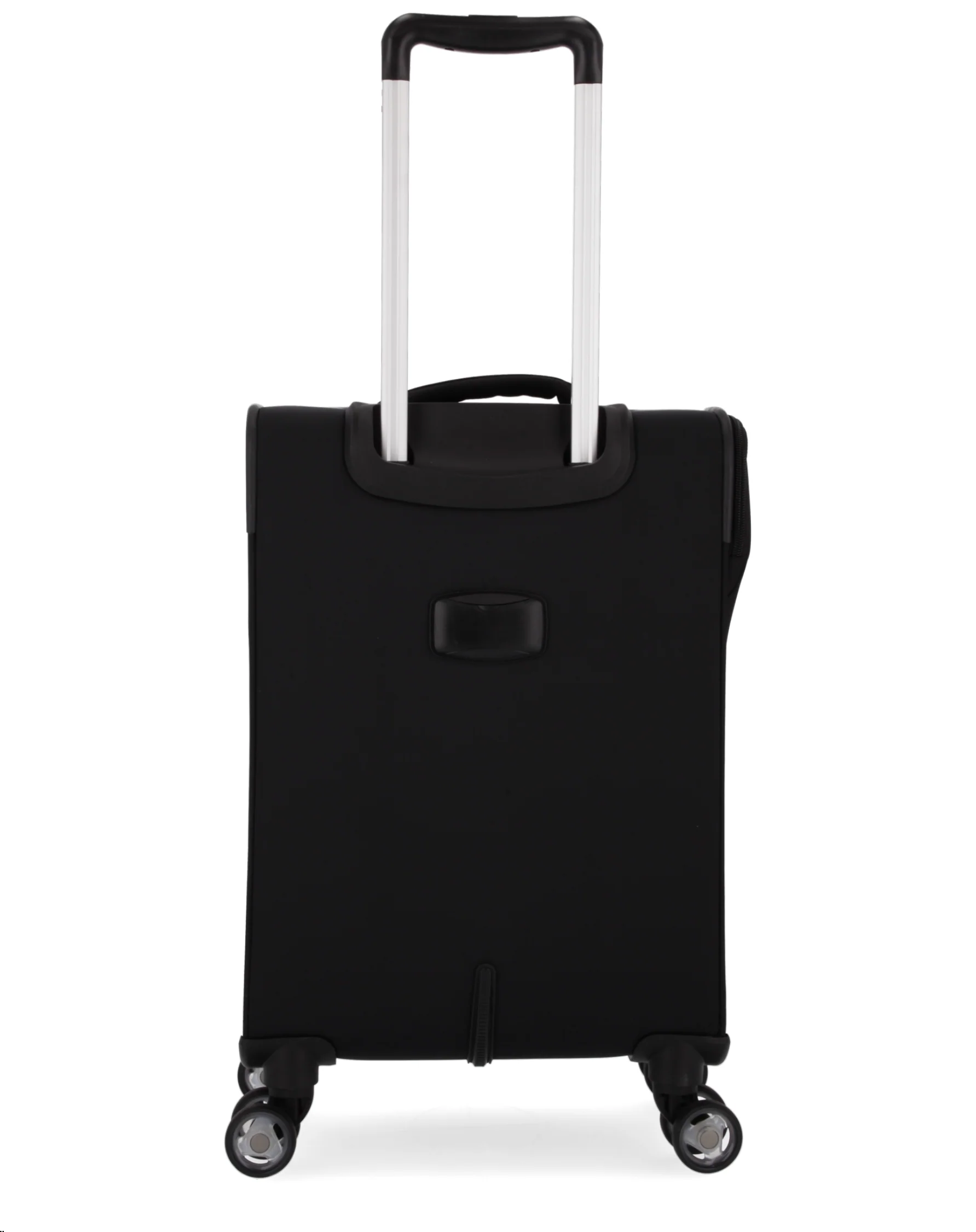 Valise cabine souple extensible MOOREA 55 cm - Image 14