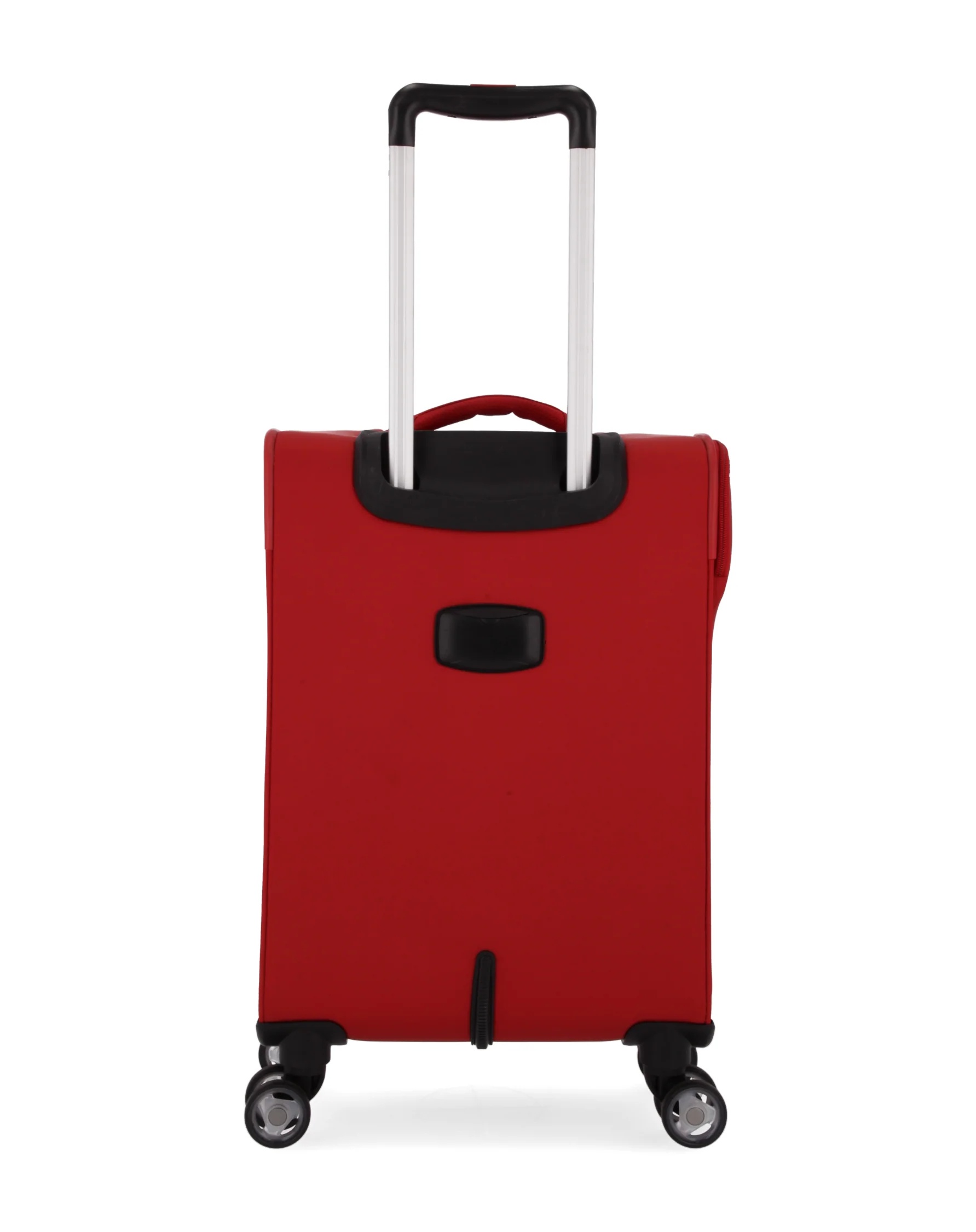 Valise cabine souple extensible MOOREA 55 cm - Image 4