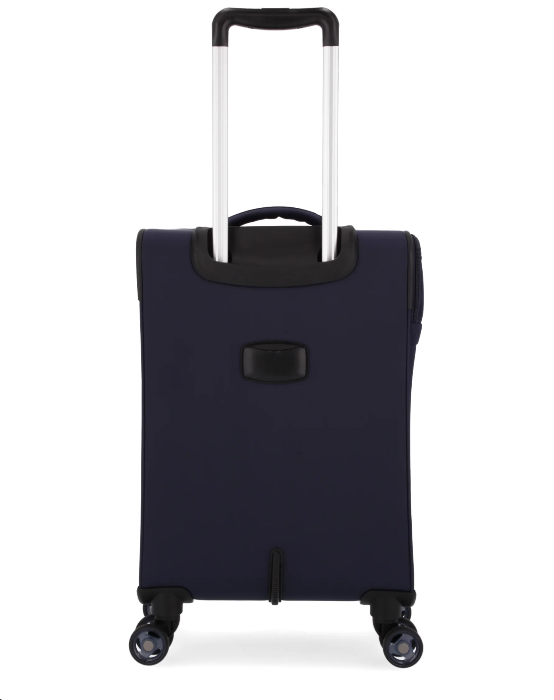 Valise cabine souple extensible MOOREA 55 cm - Image 9