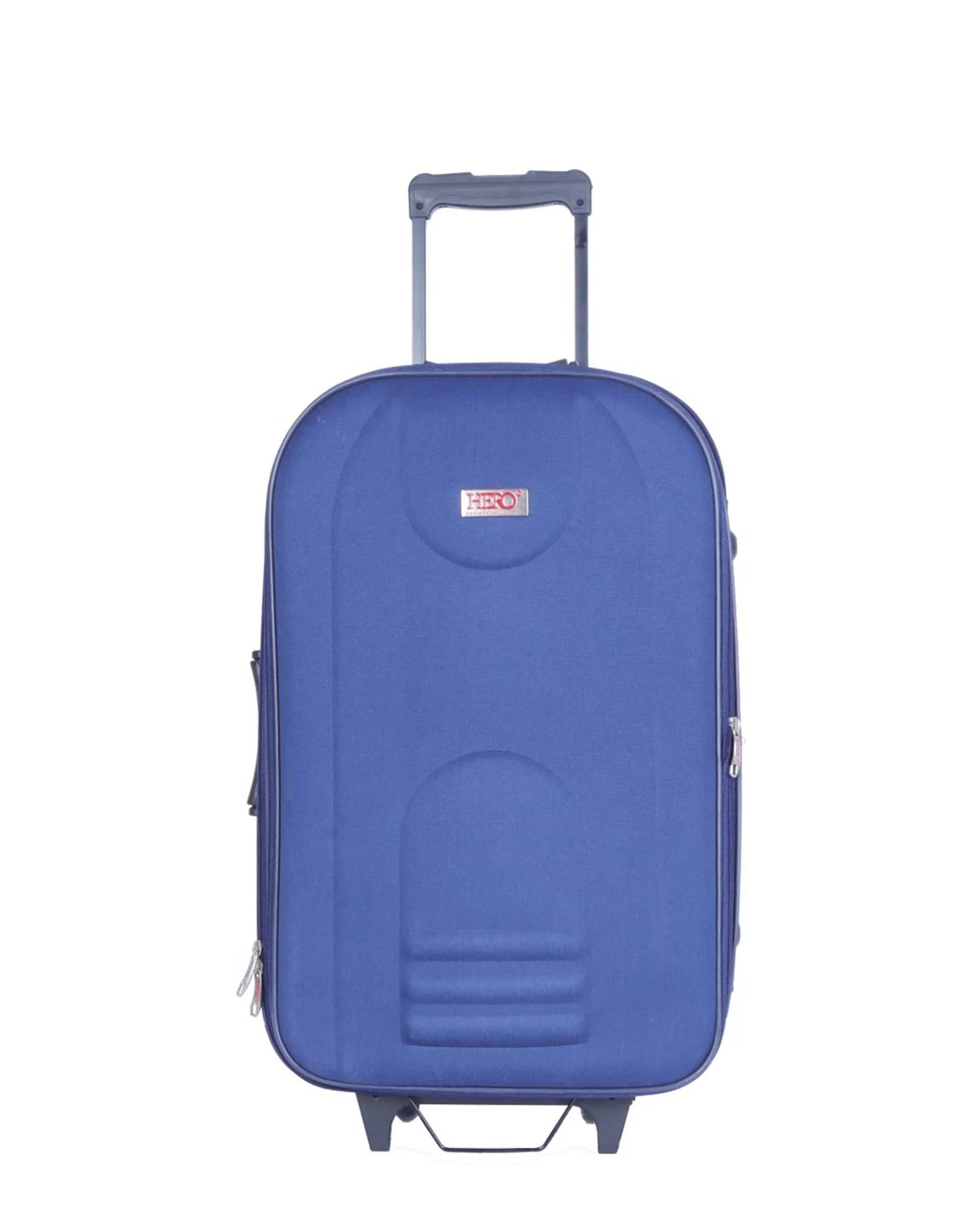 VALISE TAILLE MOYENNE SOUPLE JURA - Image 6