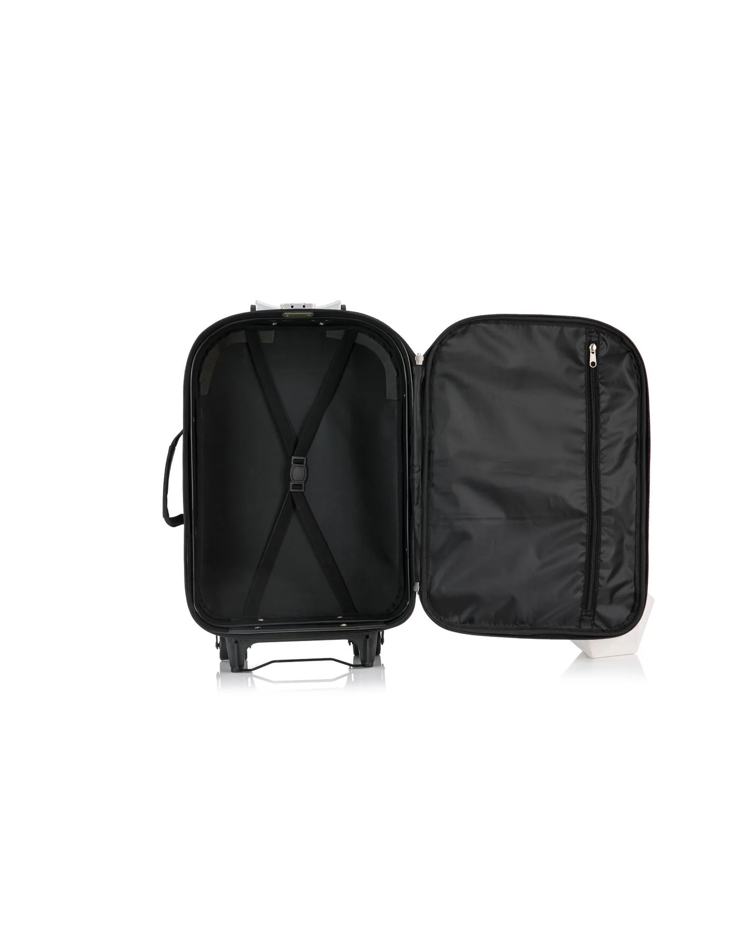 Valise Cabine Souple LOIRE - Image 5