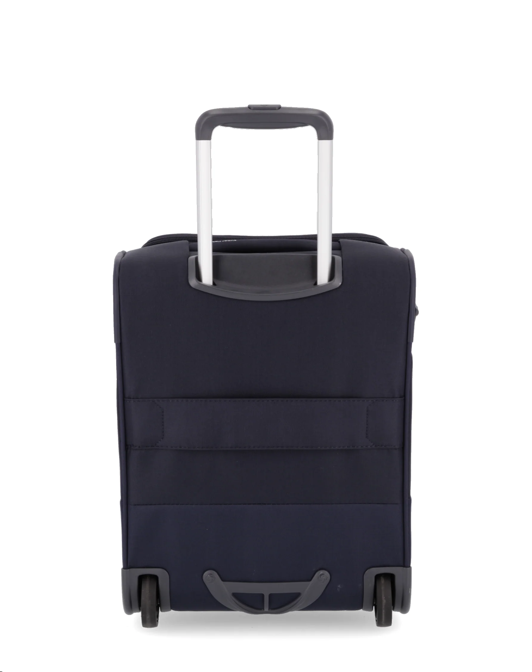Valise cabine souple BASE BOOST Upright XS 45 cm - Image 4