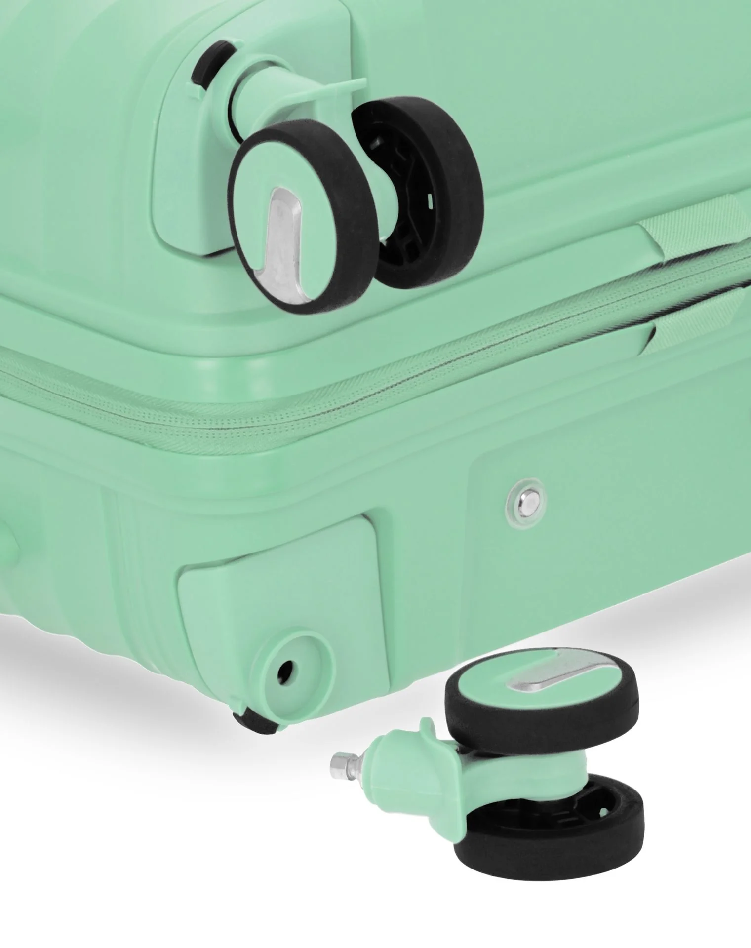 Valise Cabine VELA - Image 12
