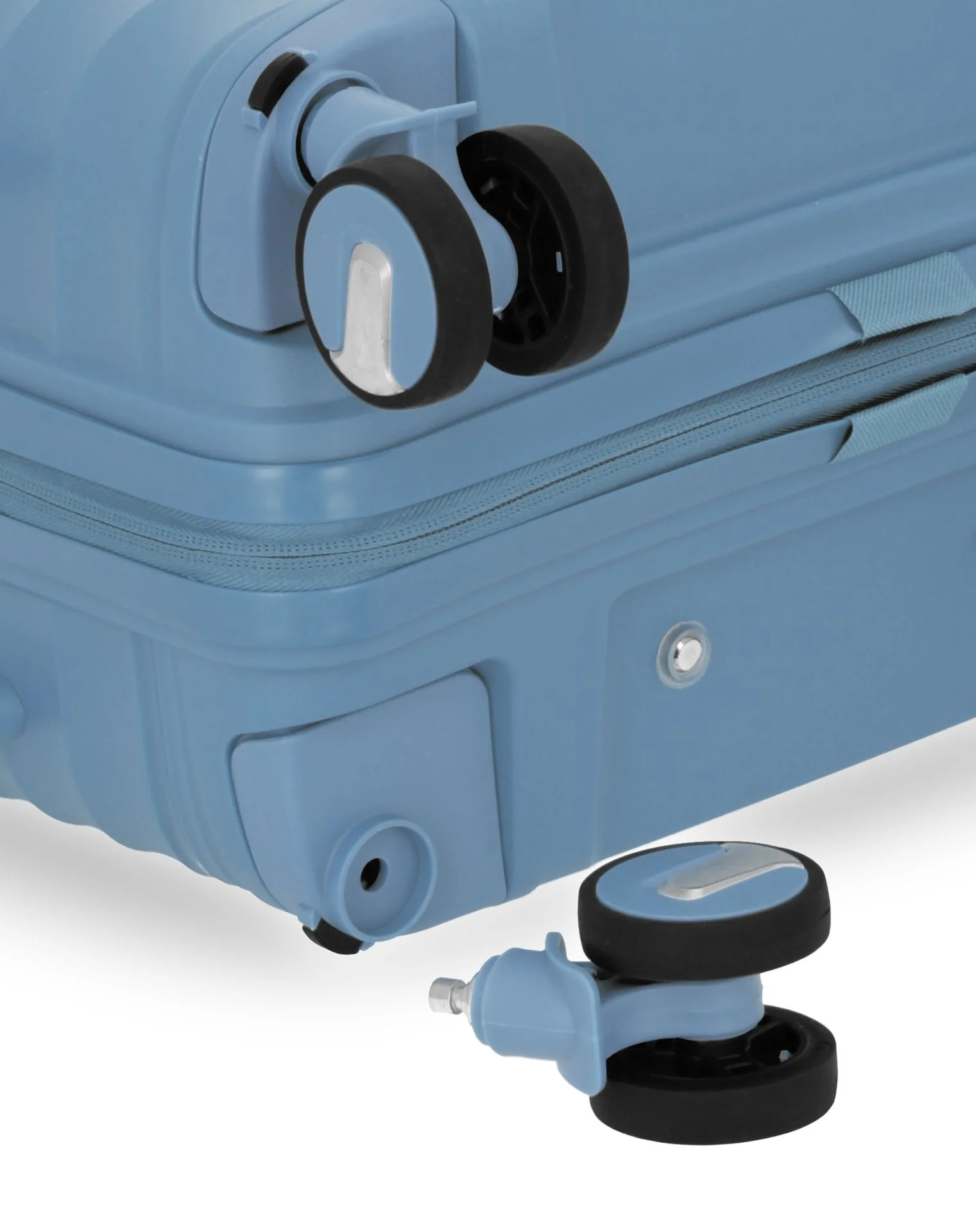 Valise Cabine VELA - Image 18