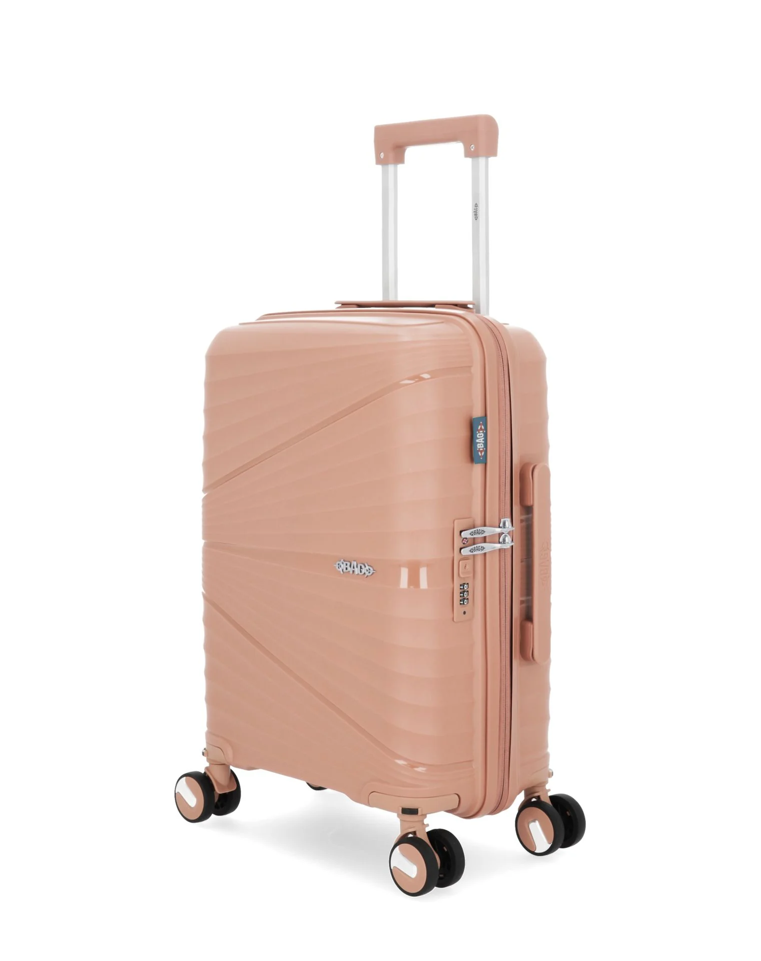 Valise Cabine VELA - Image 2