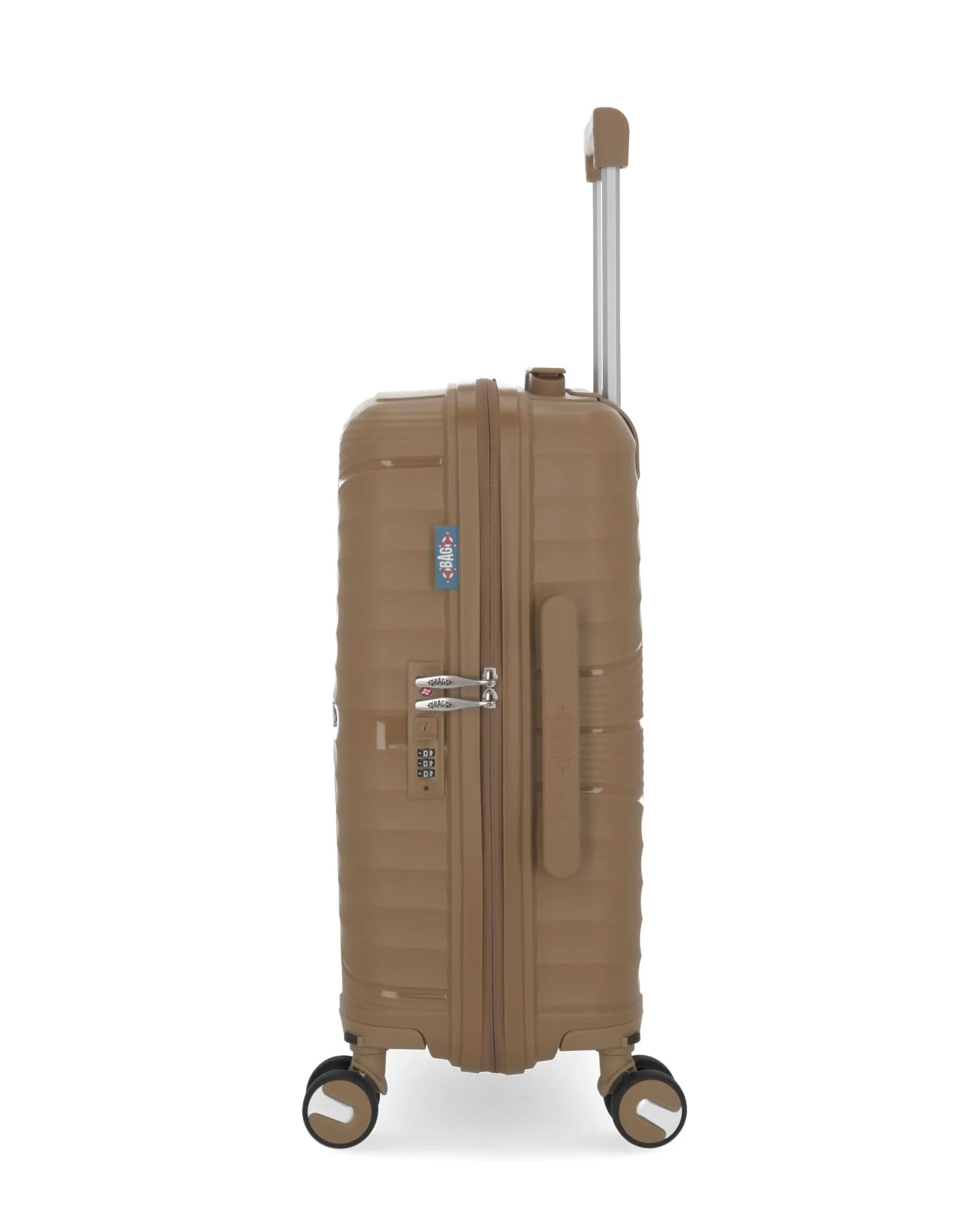 Valise Cabine VELA - Image 21