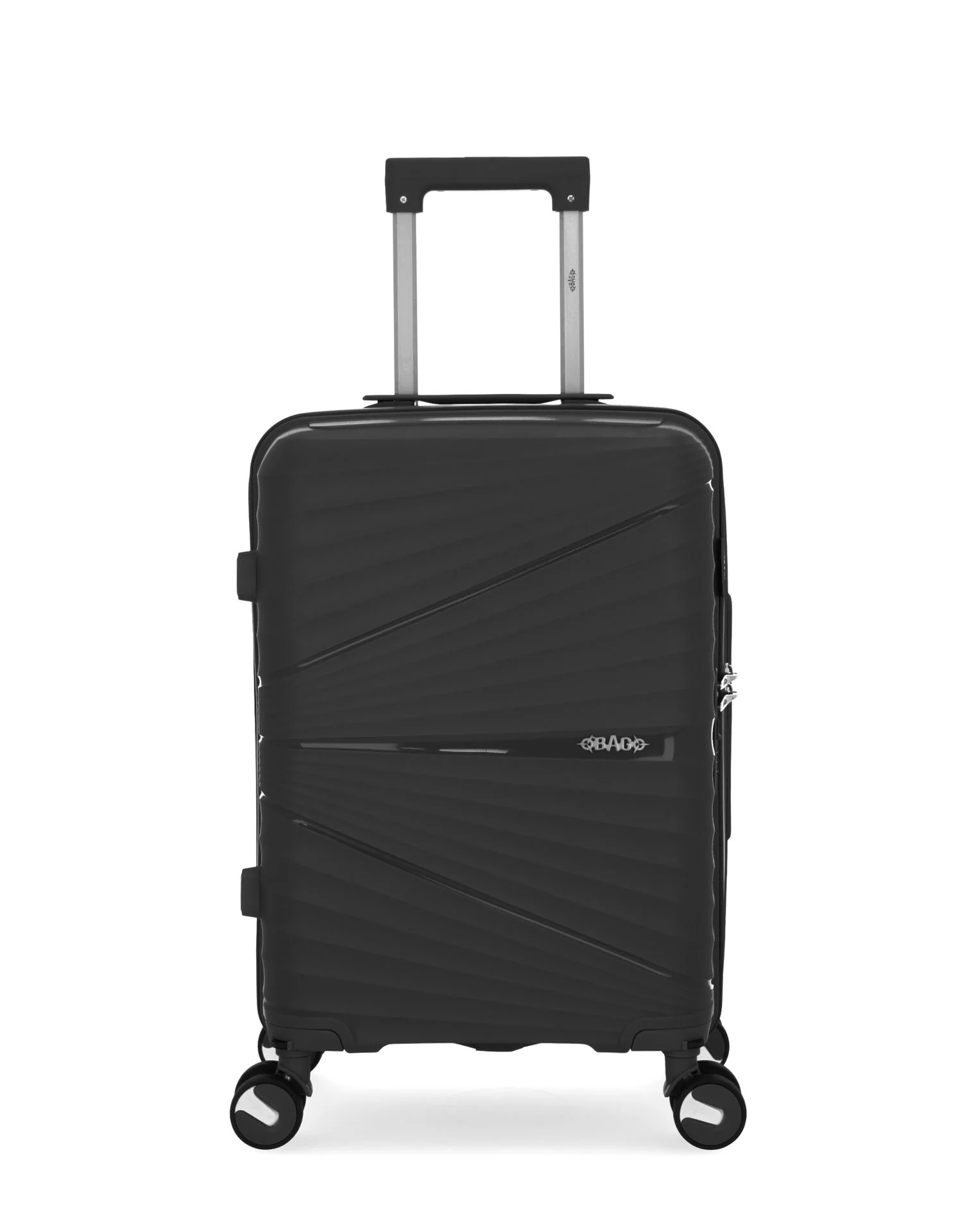 Valise Cabine VELA - Image 25