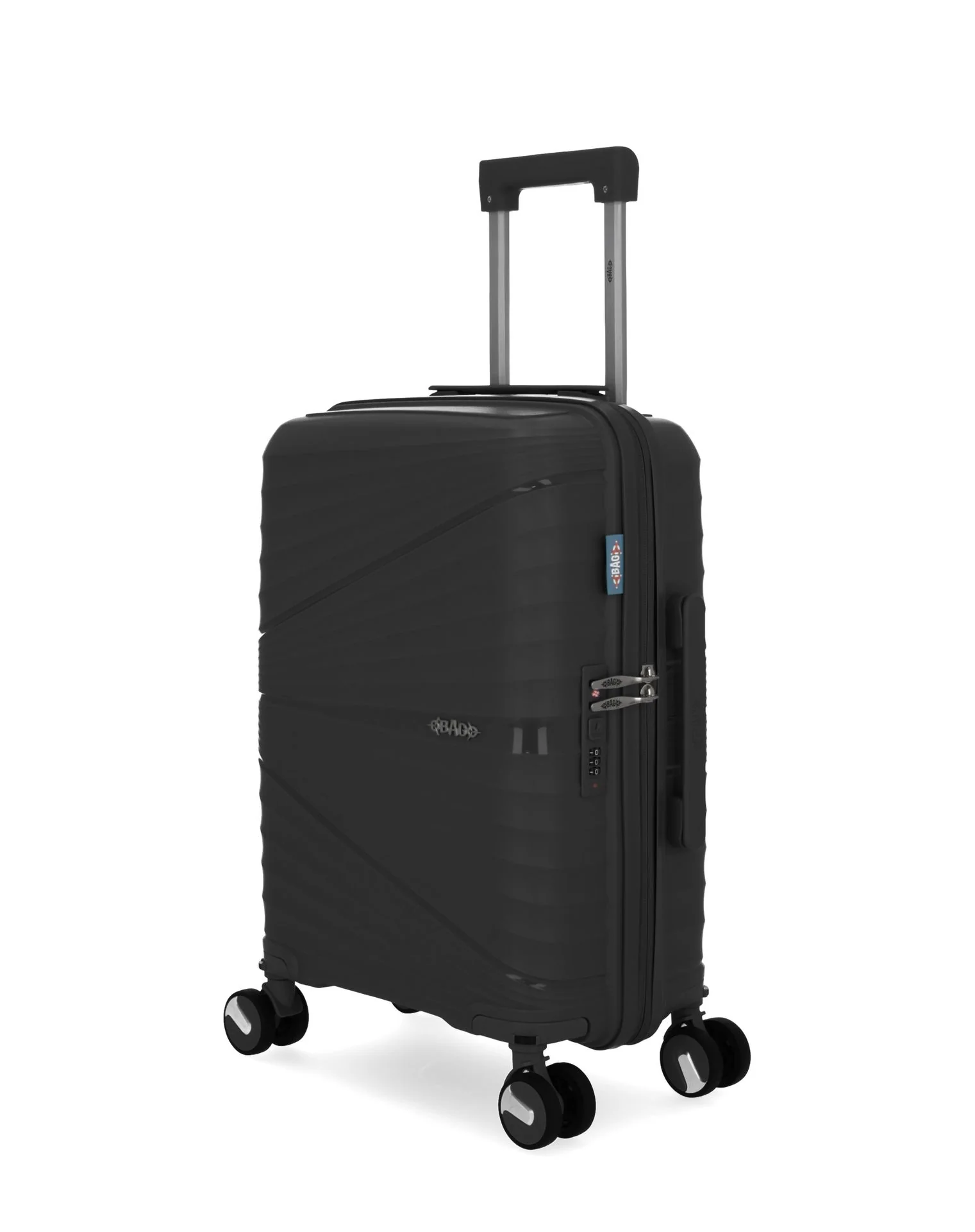 Valise Cabine VELA - Image 26
