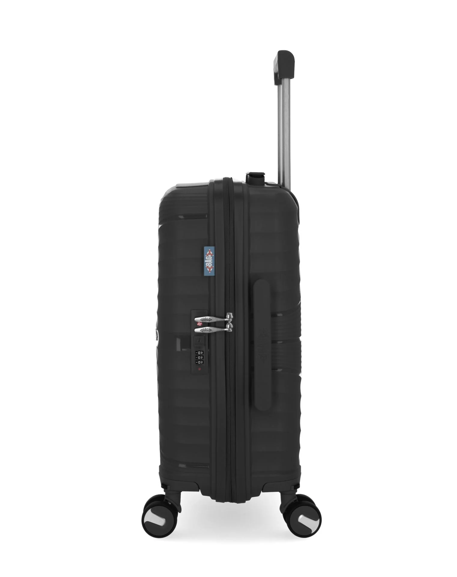 Valise Cabine VELA - Image 27