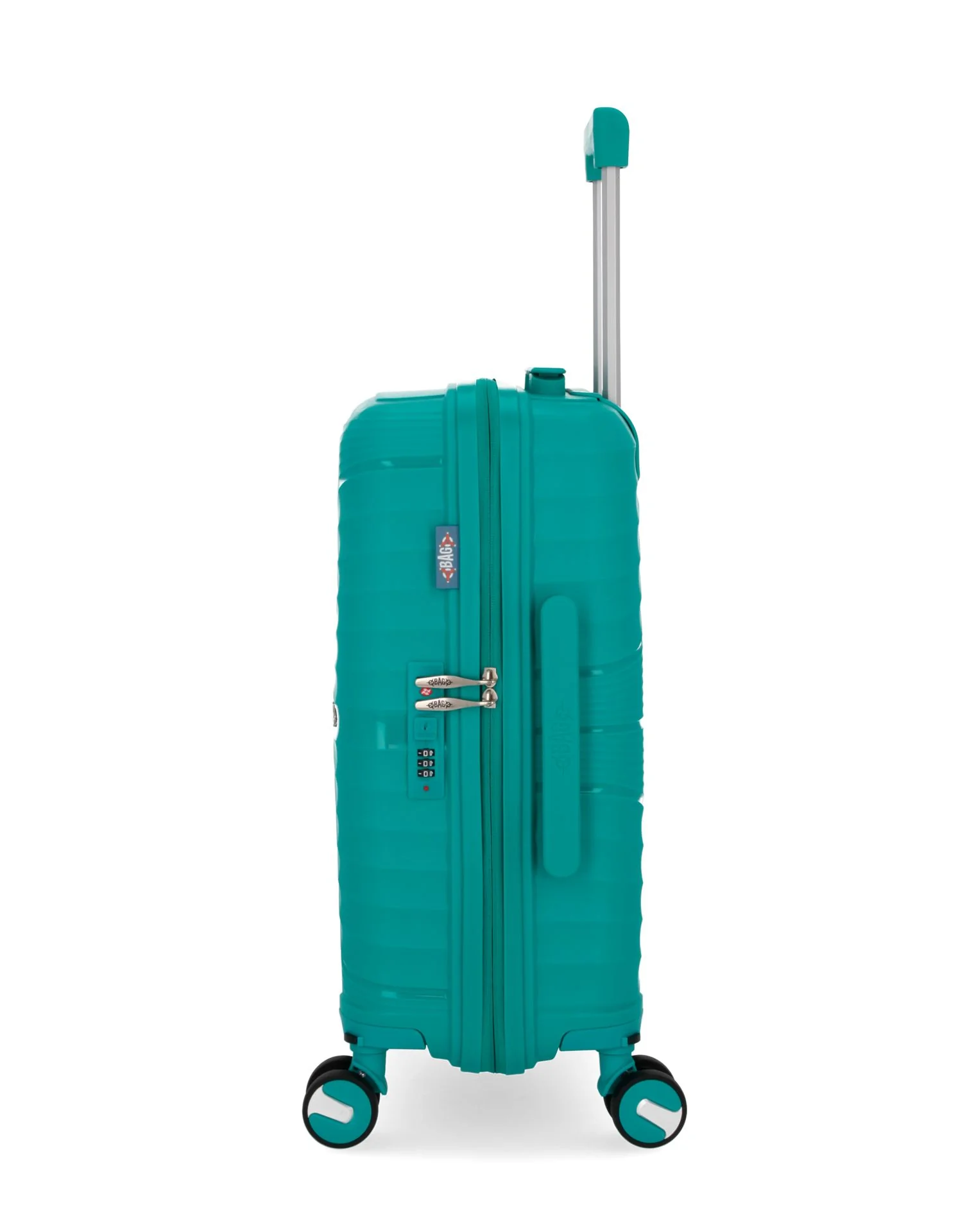 Valise Cabine VELA - Image 33