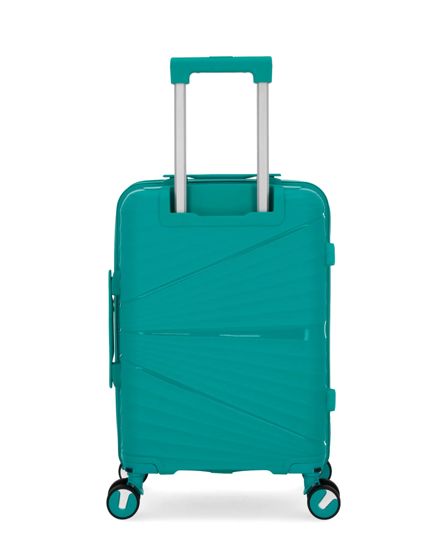 Valise Cabine VELA - Image 34