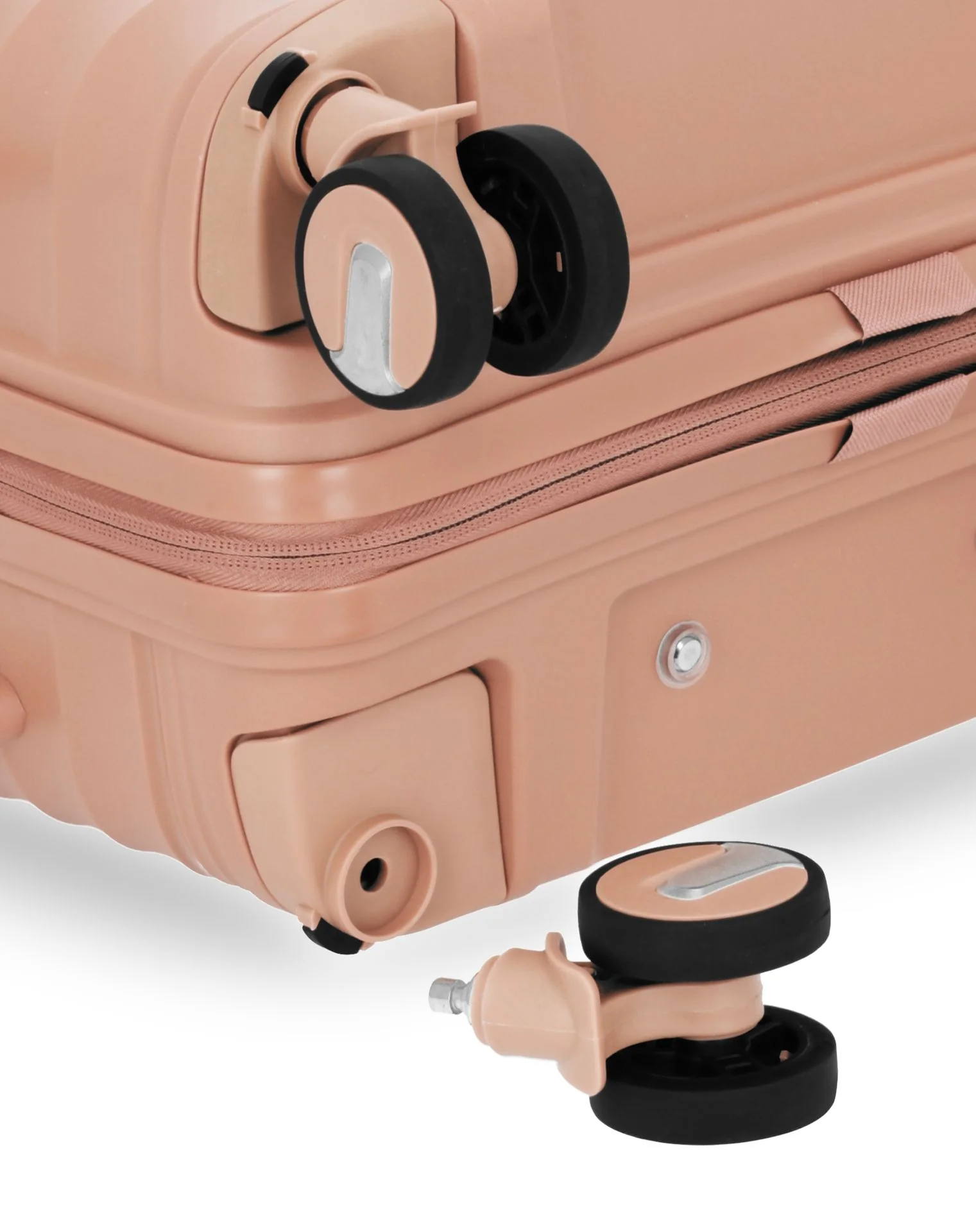 Valise Cabine VELA - Image 6