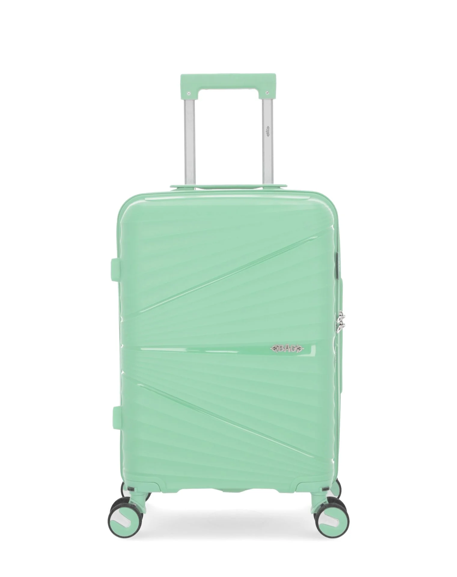 Valise Cabine VELA - Image 7