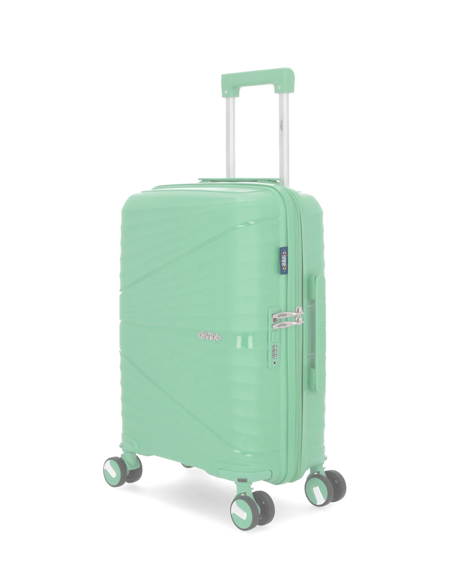Valise Cabine VELA - Image 8