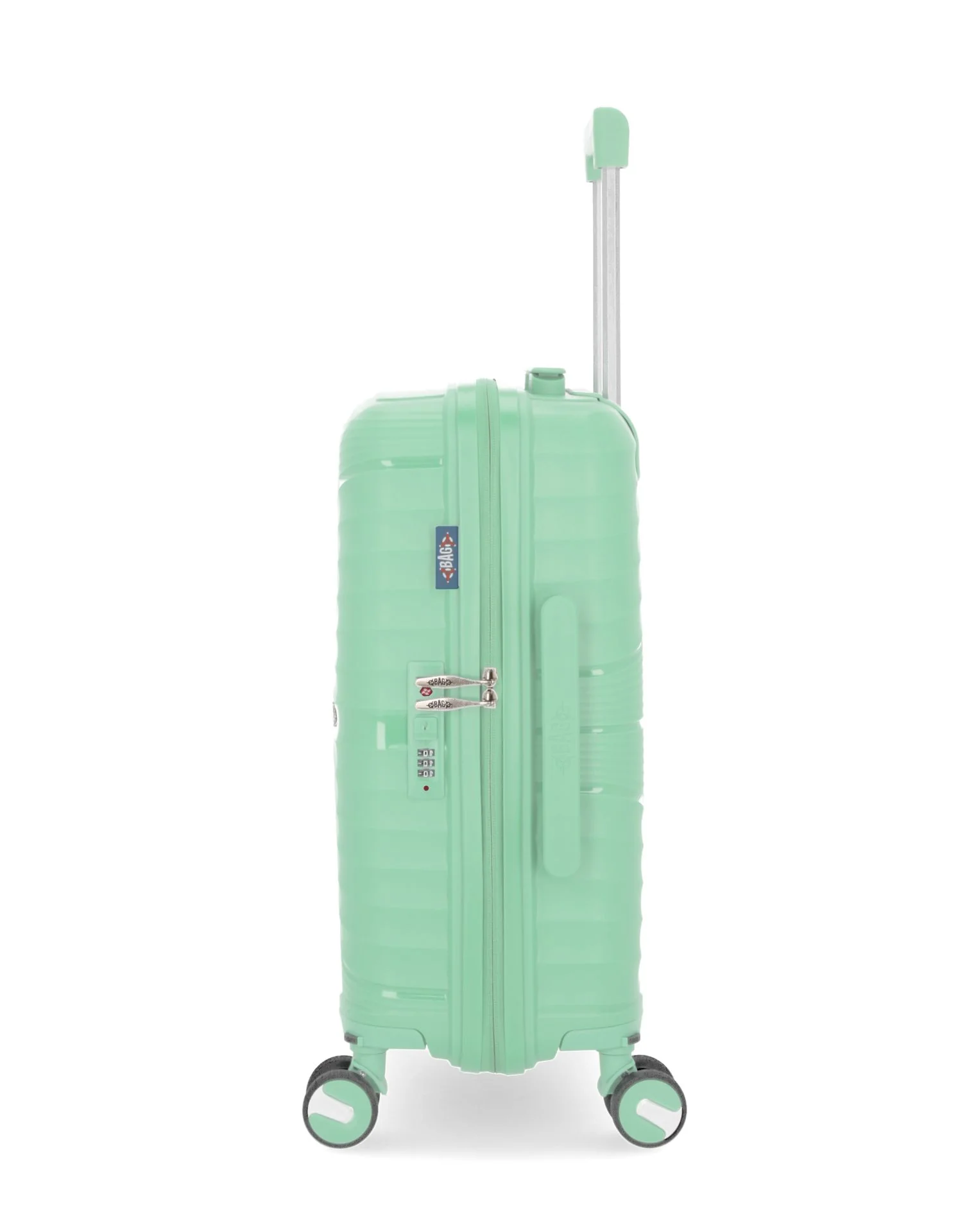 Valise Cabine VELA - Image 9