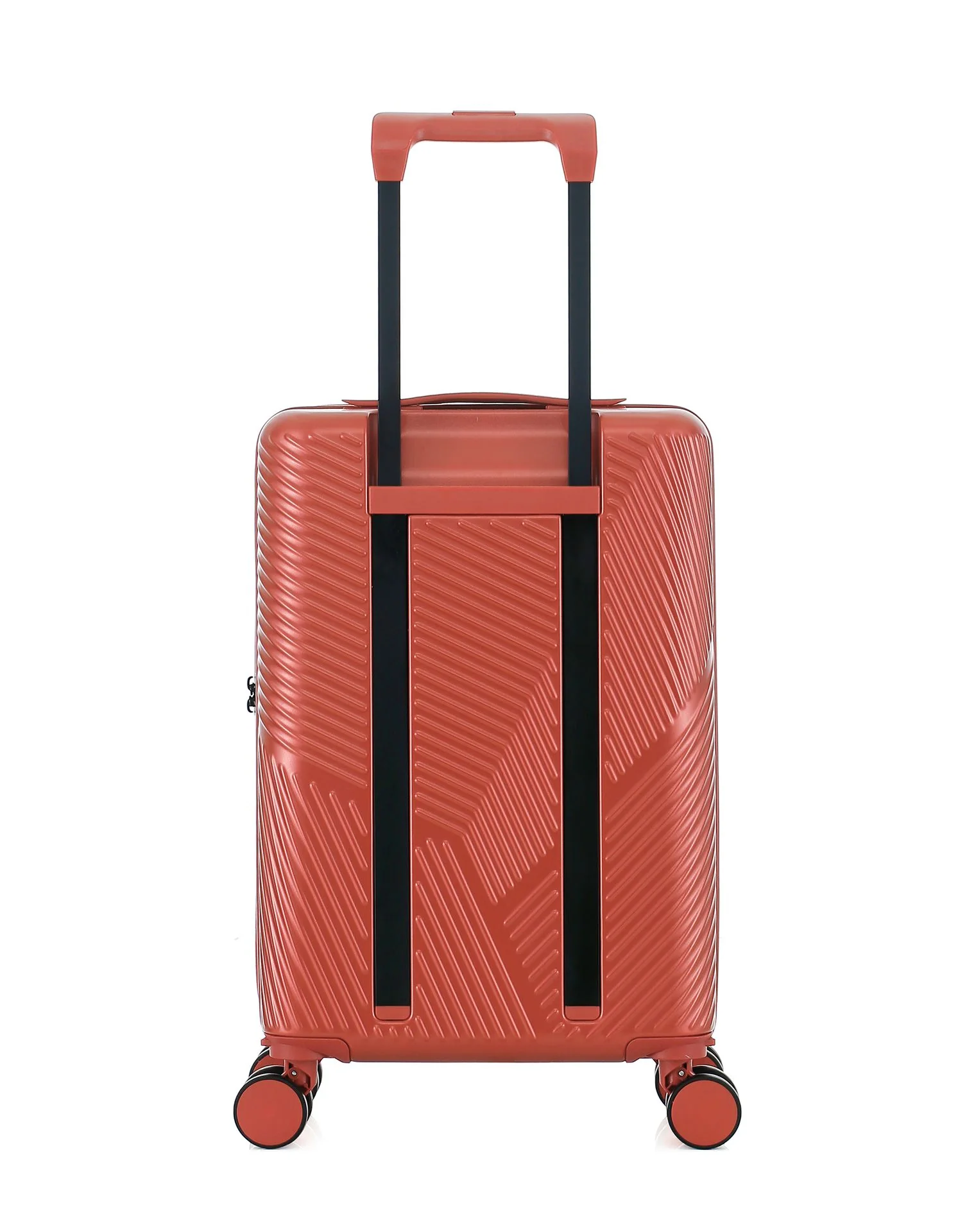 Valise Cabine XS Rigide FRIBOURG - Image 16